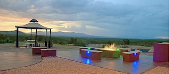 Tombstone Grand Hotel, a Baymont by Wyndham