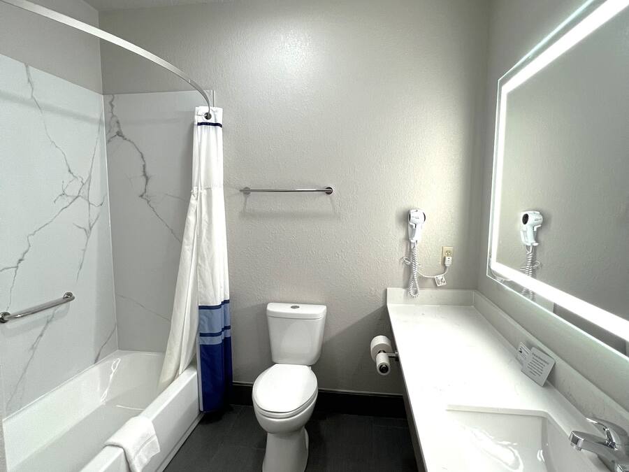 Kamar mandi