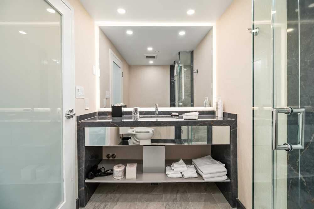Photo - Hyatt Regency Niagara Falls Fallsview