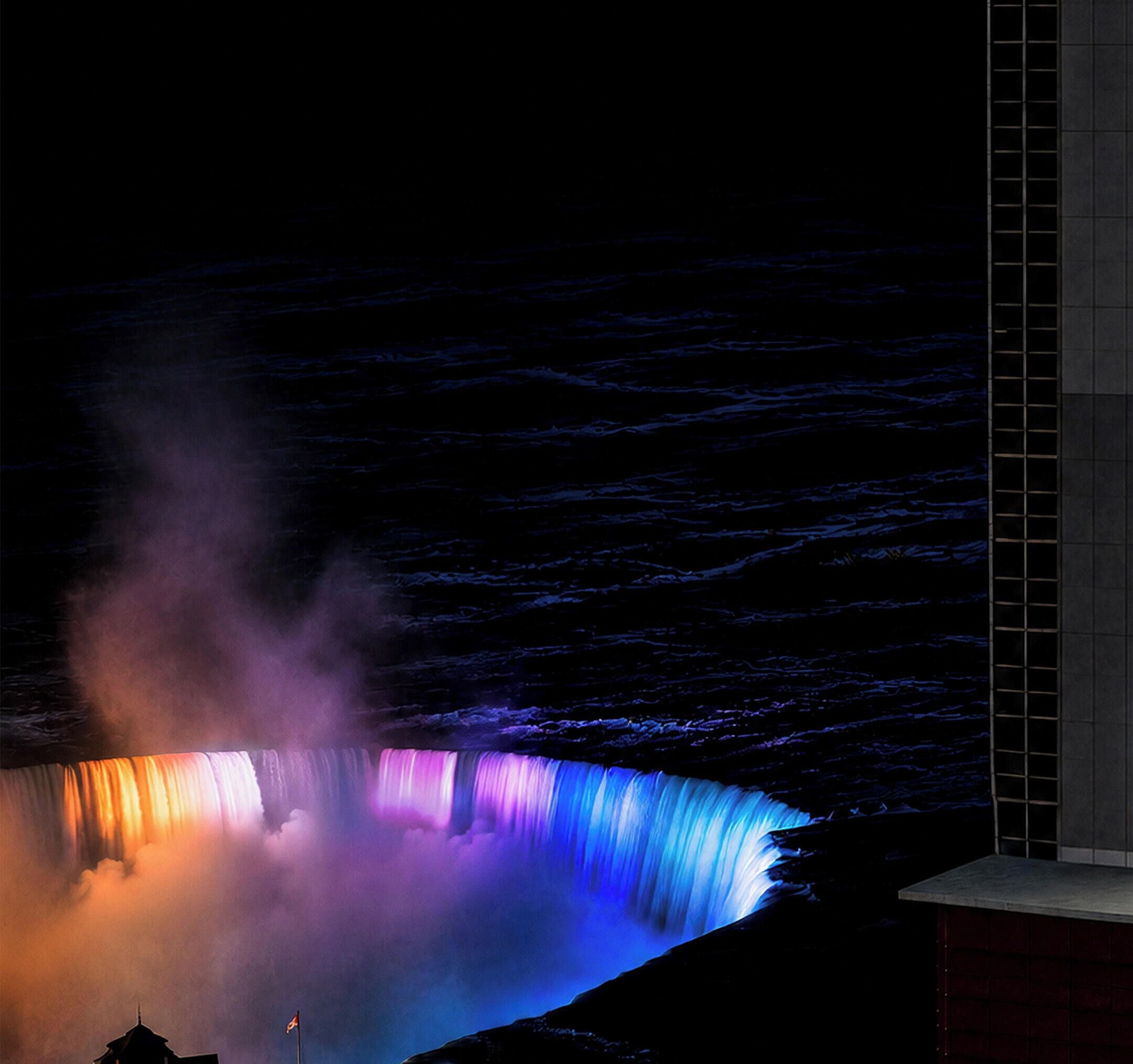 Photo - Hyatt Regency Niagara Falls Fallsview