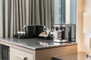 Room amenity - Hyatt Regency Niagara Falls Fallsview (Niagara Falls)