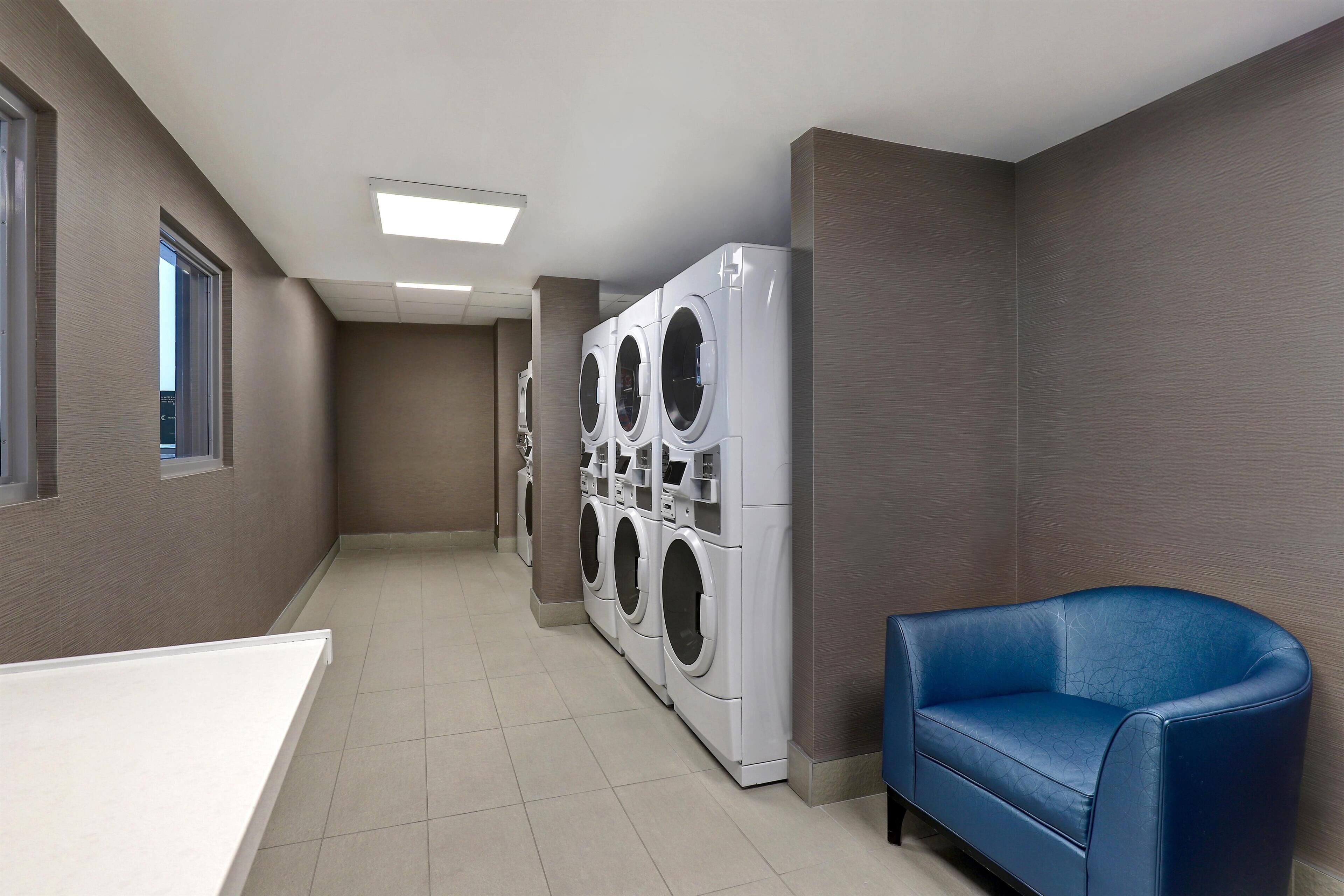 Foto - Hyatt Regency Niagara Falls Fallsview