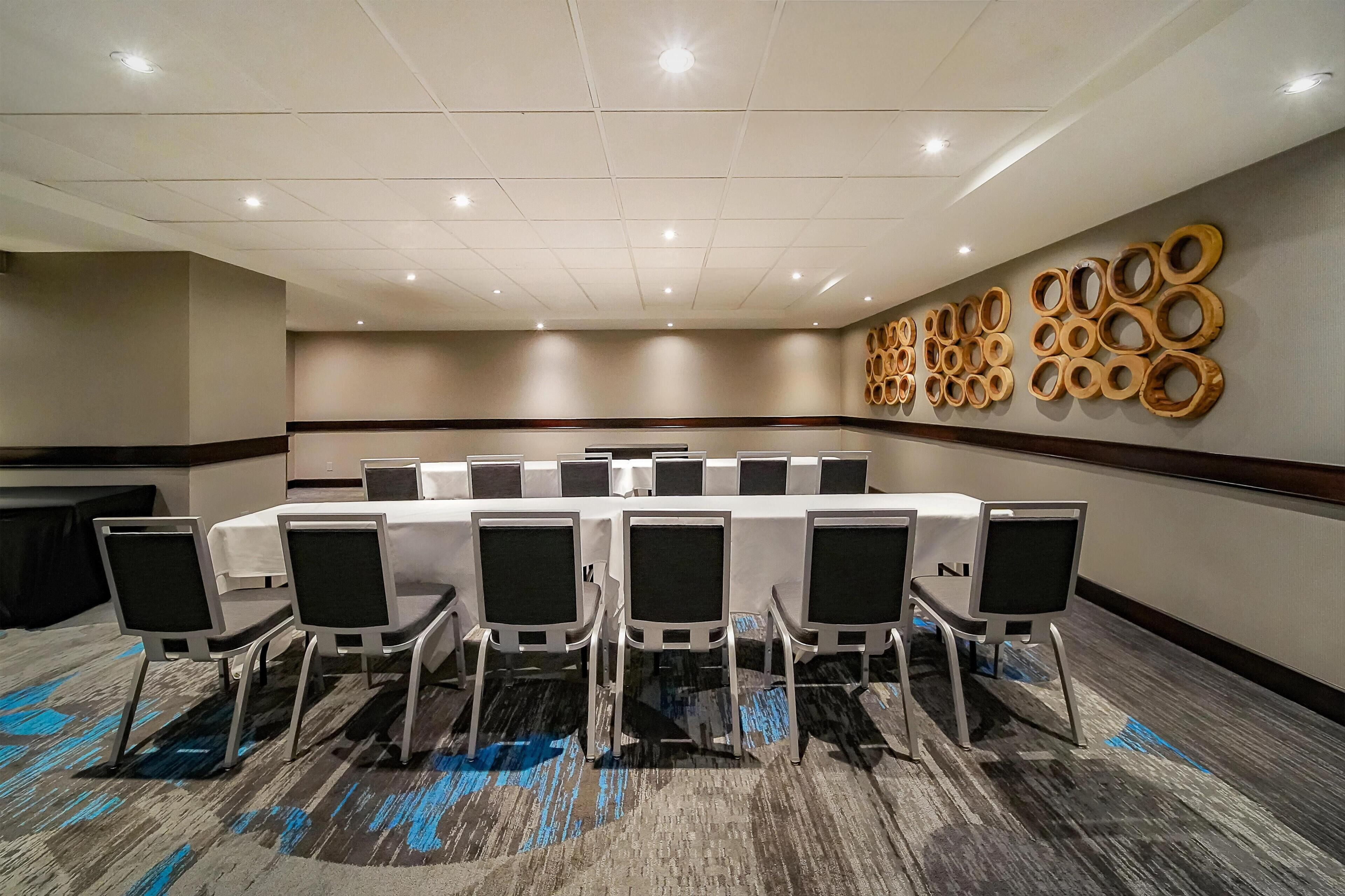 Foto - Hyatt Regency Niagara Falls Fallsview