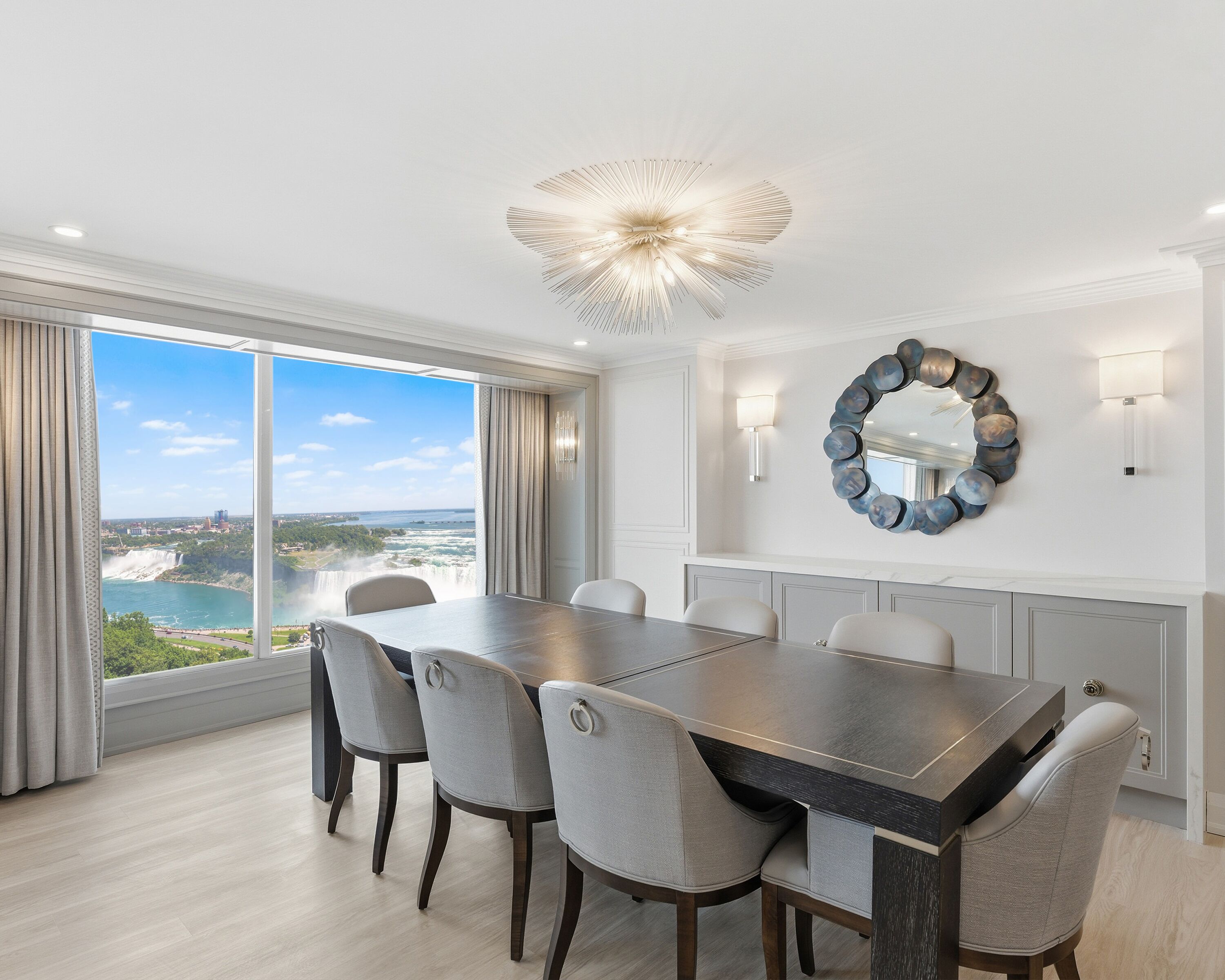 Photo - Hyatt Regency Niagara Falls Fallsview