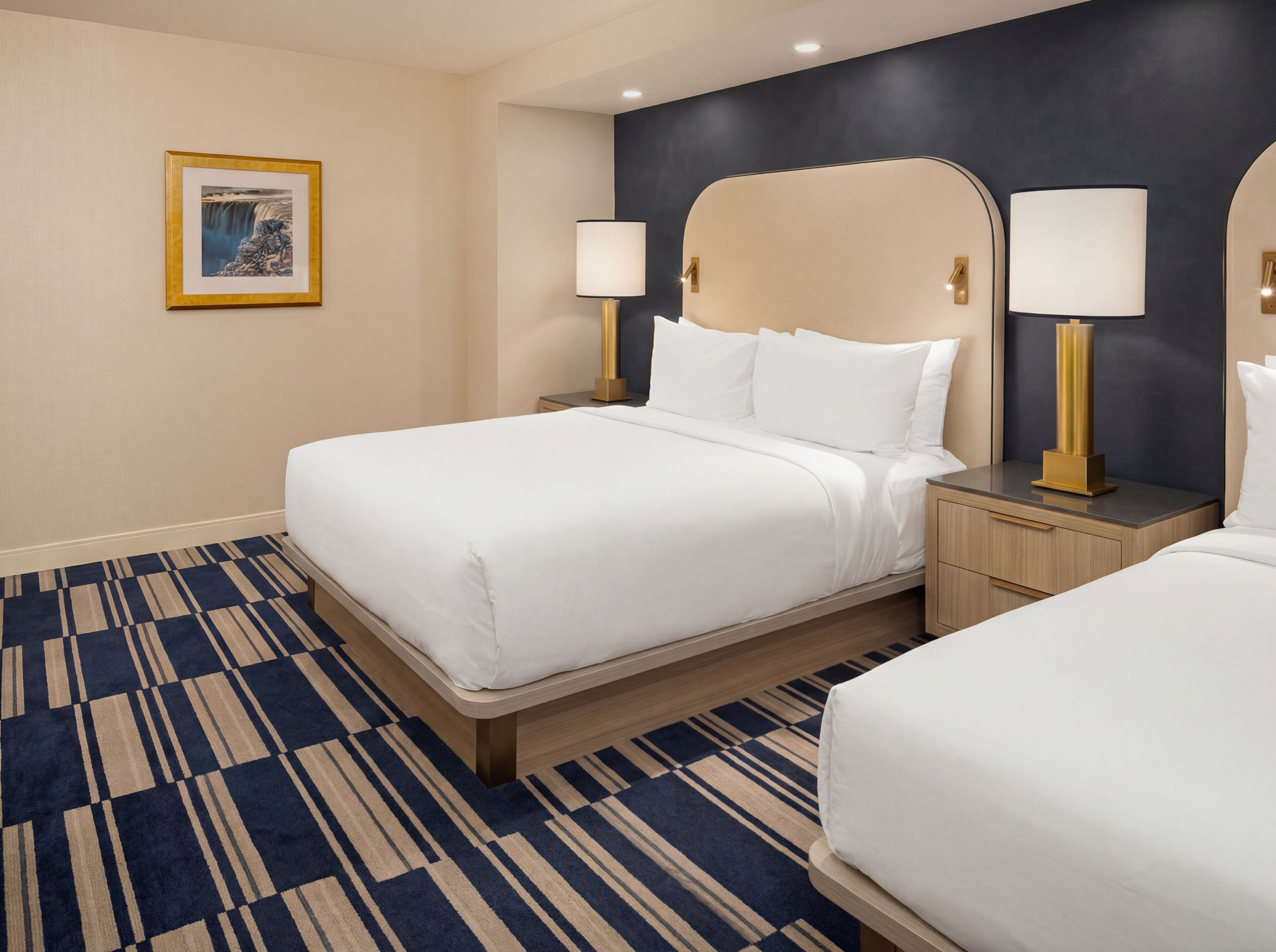 Photo - Hyatt Regency Niagara Falls Fallsview