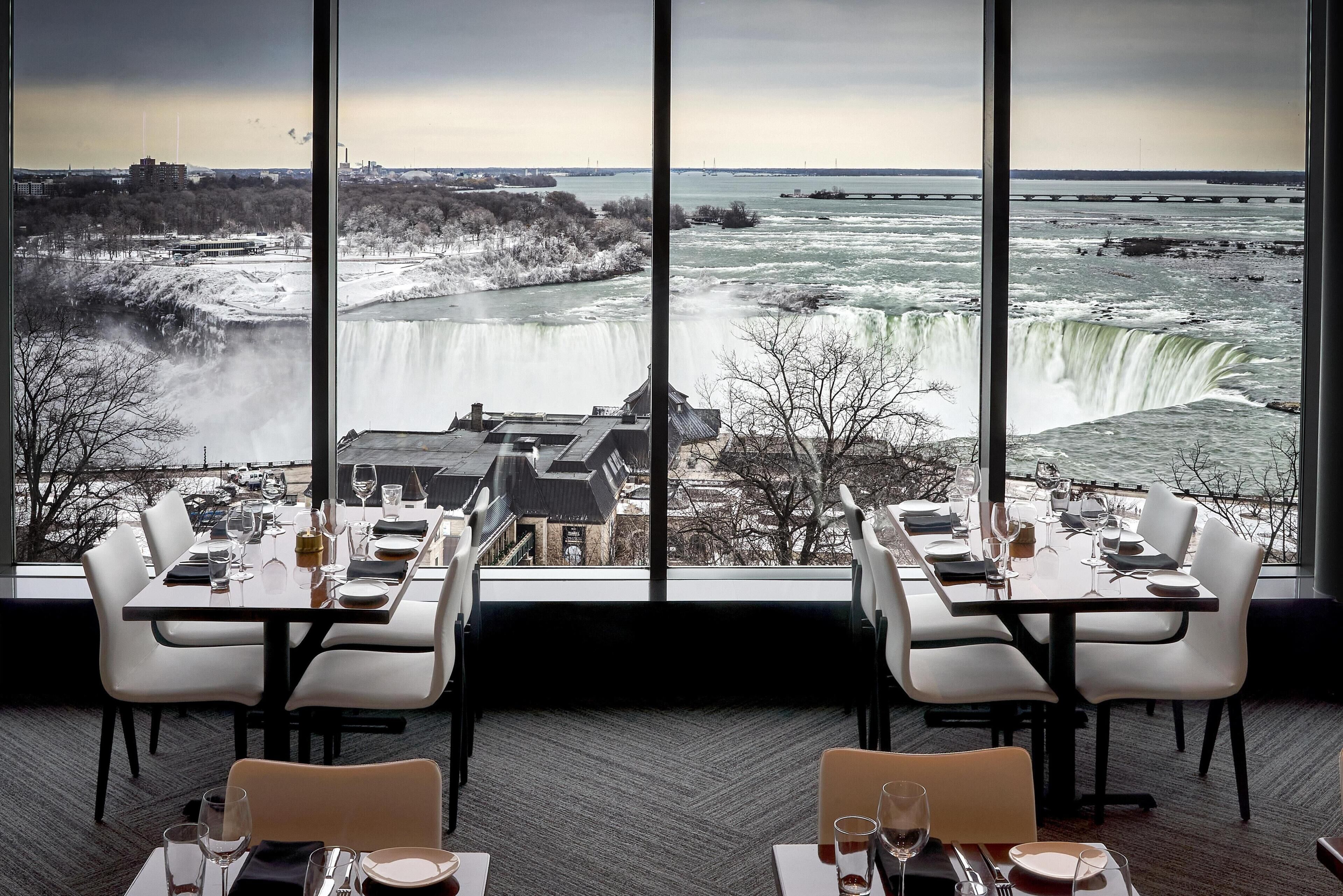 Photo - Hyatt Regency Niagara Falls Fallsview