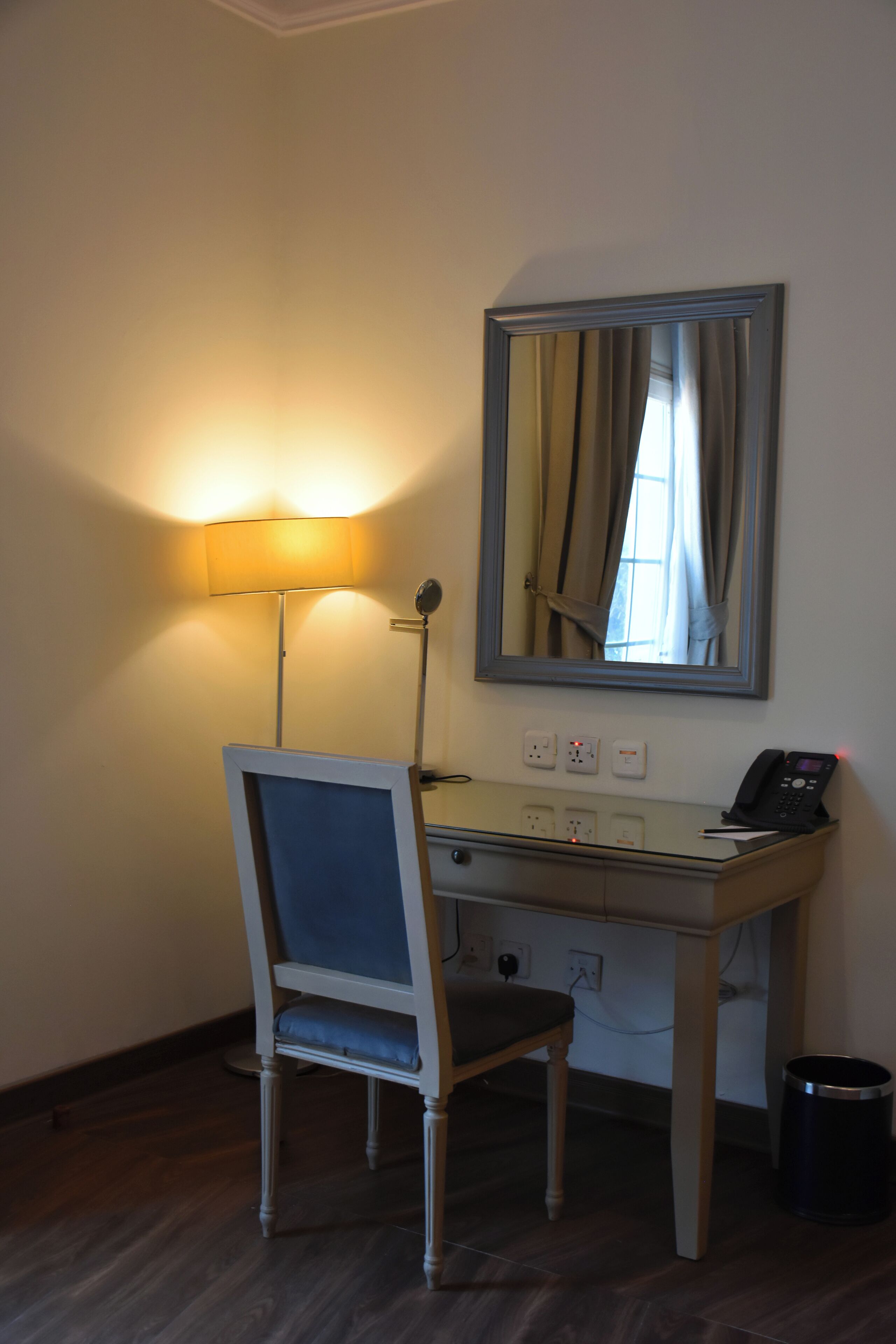 Foto - Montrose - A Mayfair Collection Hotel