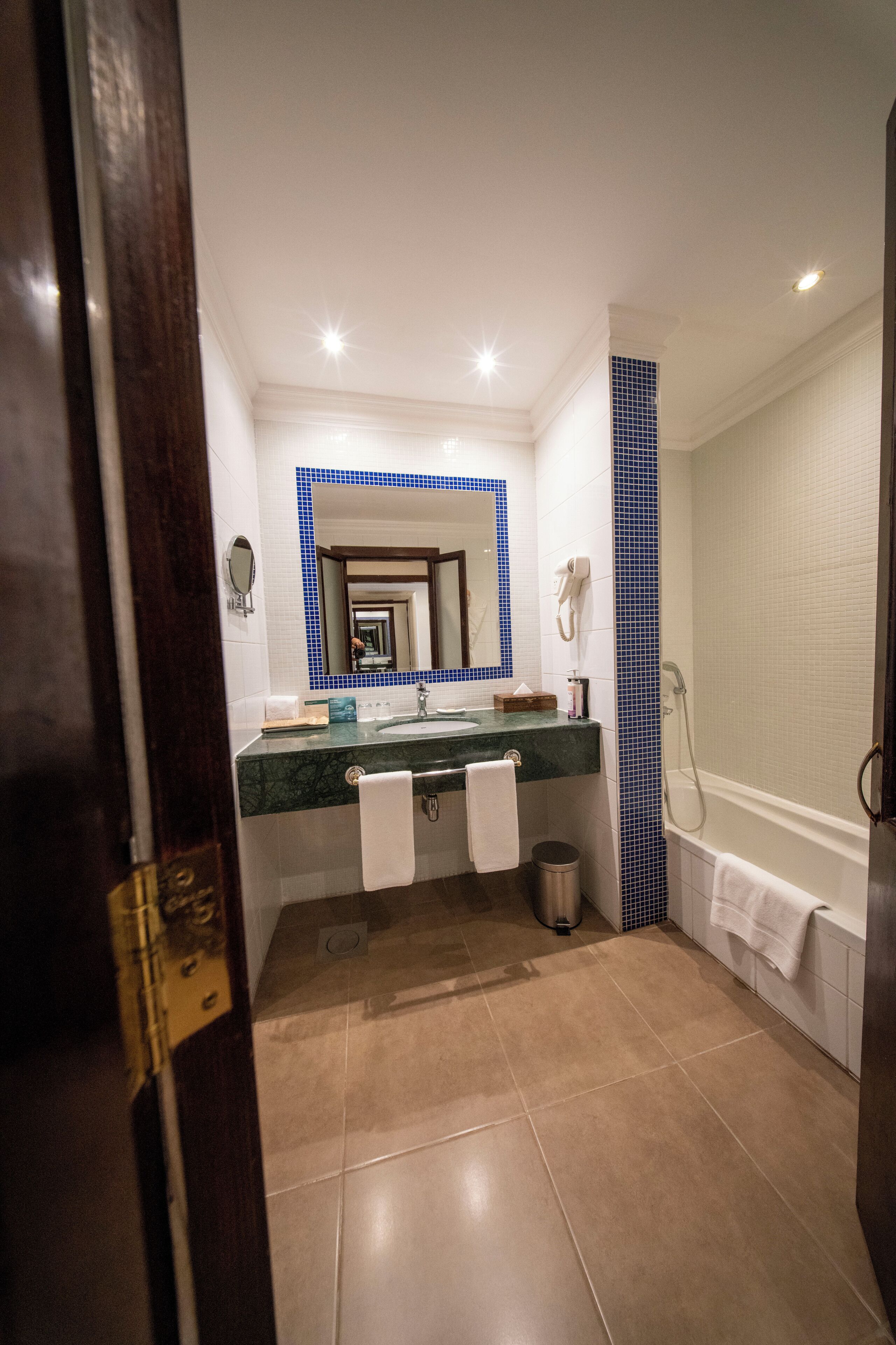 Foto - Montrose - A Mayfair Collection Hotel