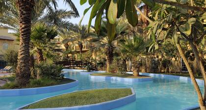 Montrose A Mayfair Collection Hotel