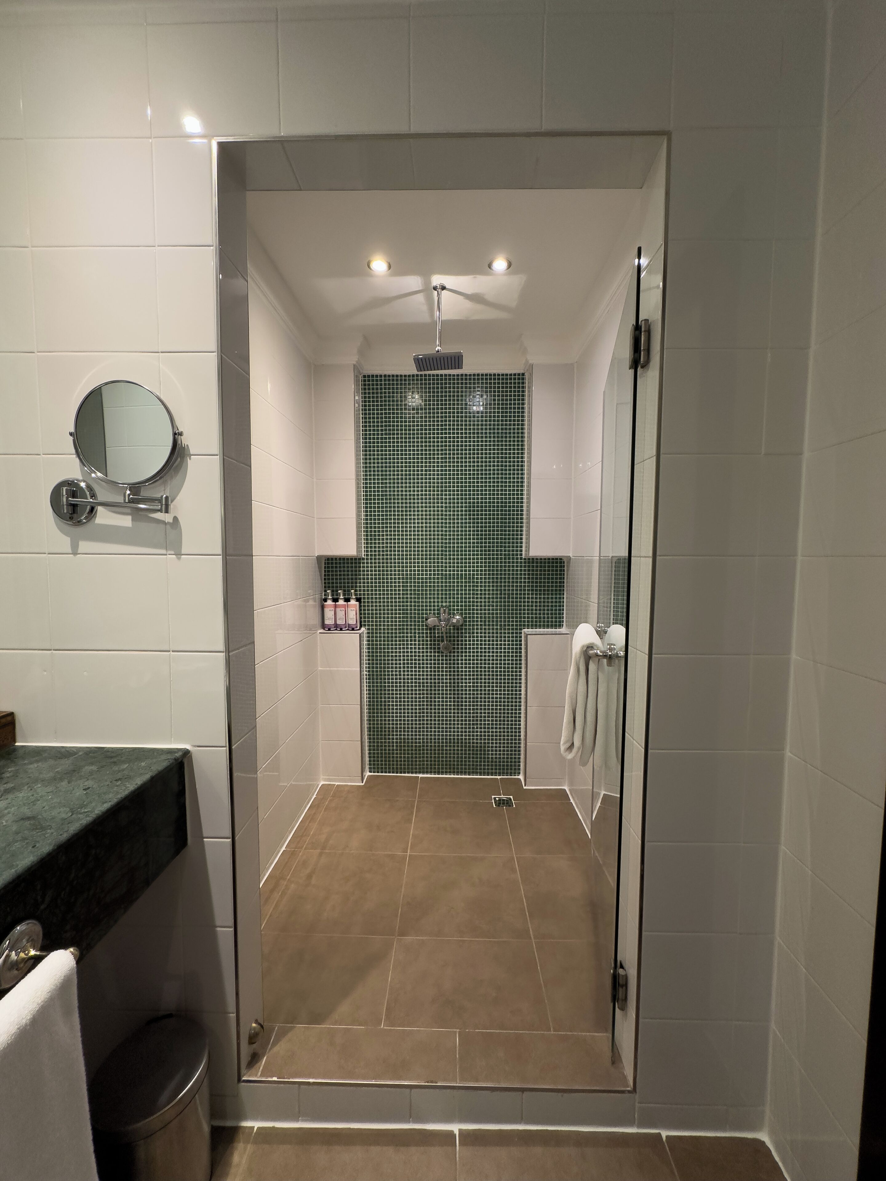 Foto - Montrose - A Mayfair Collection Hotel