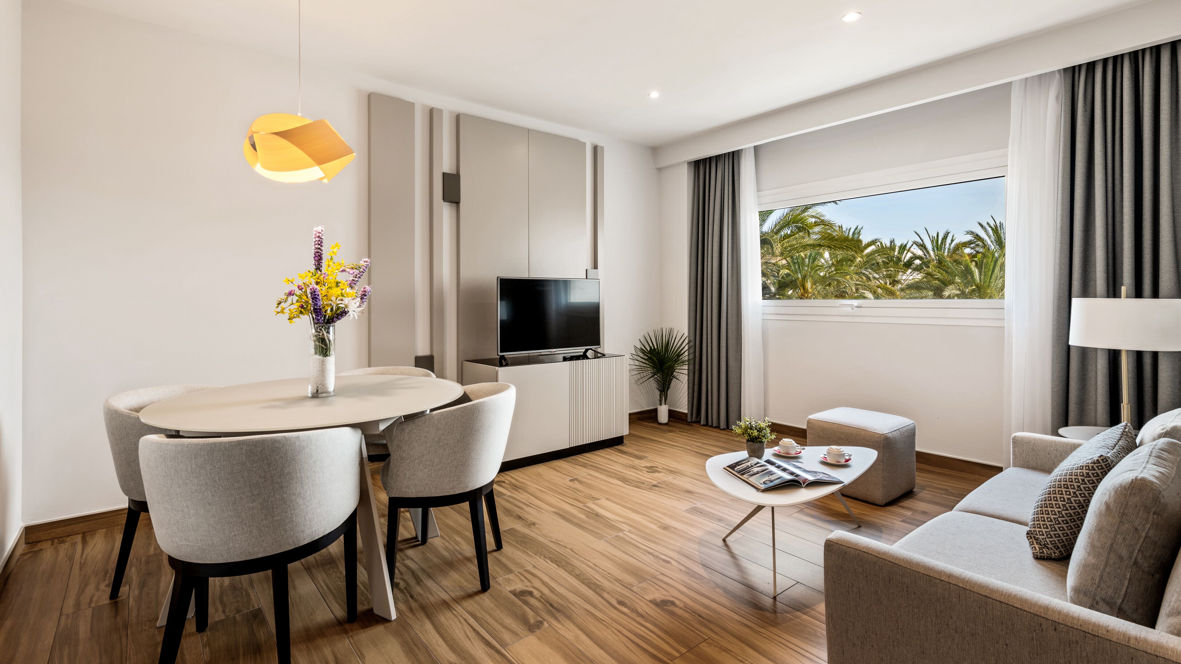 Photo - Alanda Marbella Hotel & Wellness