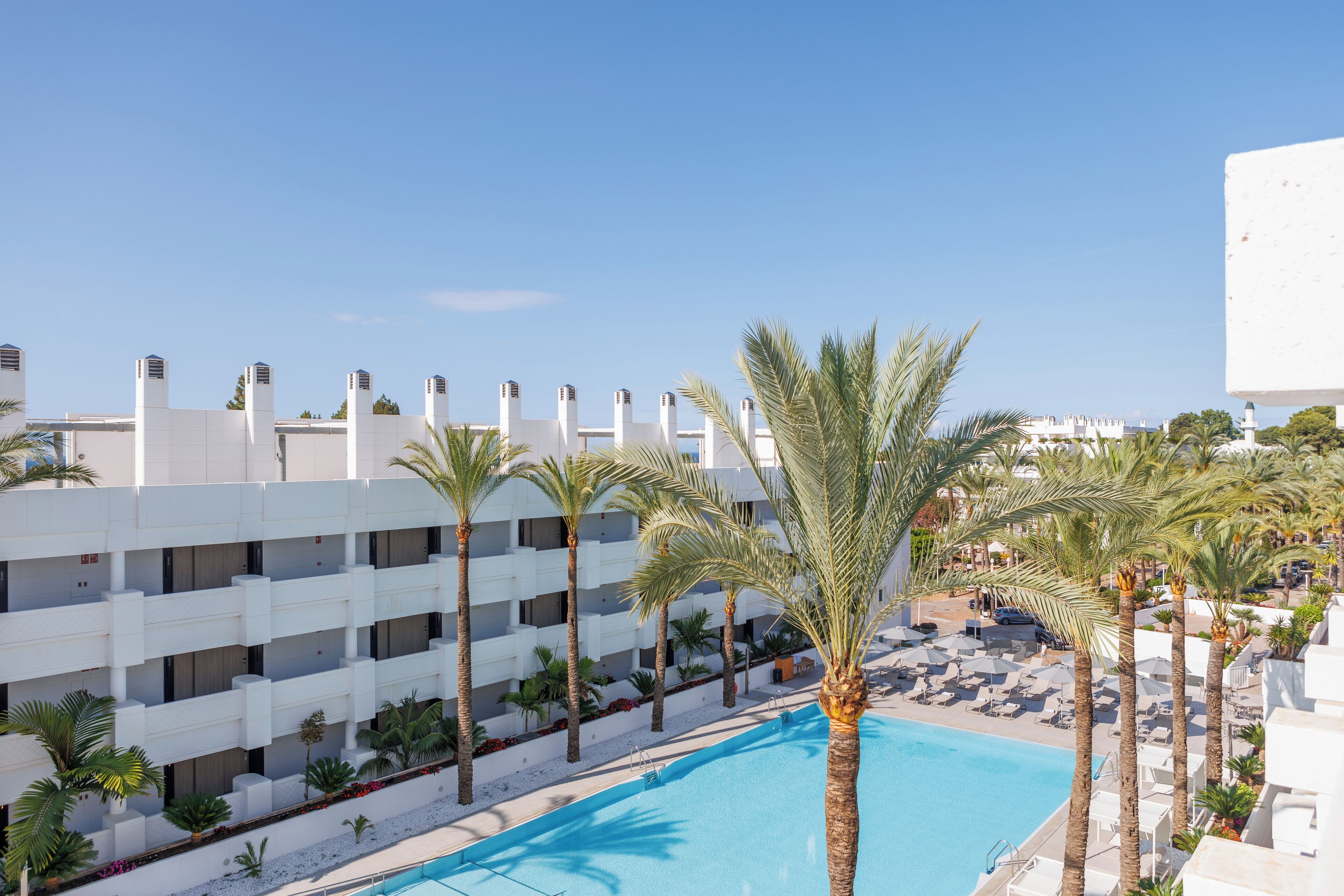 Photo - Alanda Marbella Hotel & Wellness