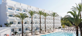 Alanda Marbella Hotel
