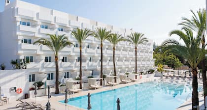 Alanda Marbella Hotel