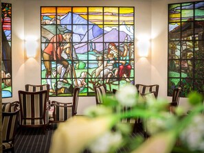 Exterior - Mercure Lourdes Imperial (Lourdes)