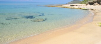 โรงแรมโรซาเดยเวนติ