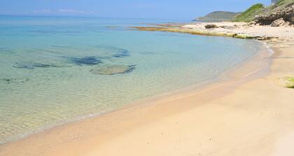 Hotel Rosa Dei Venti