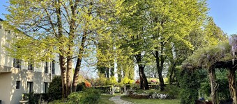 Hotel All'Orso