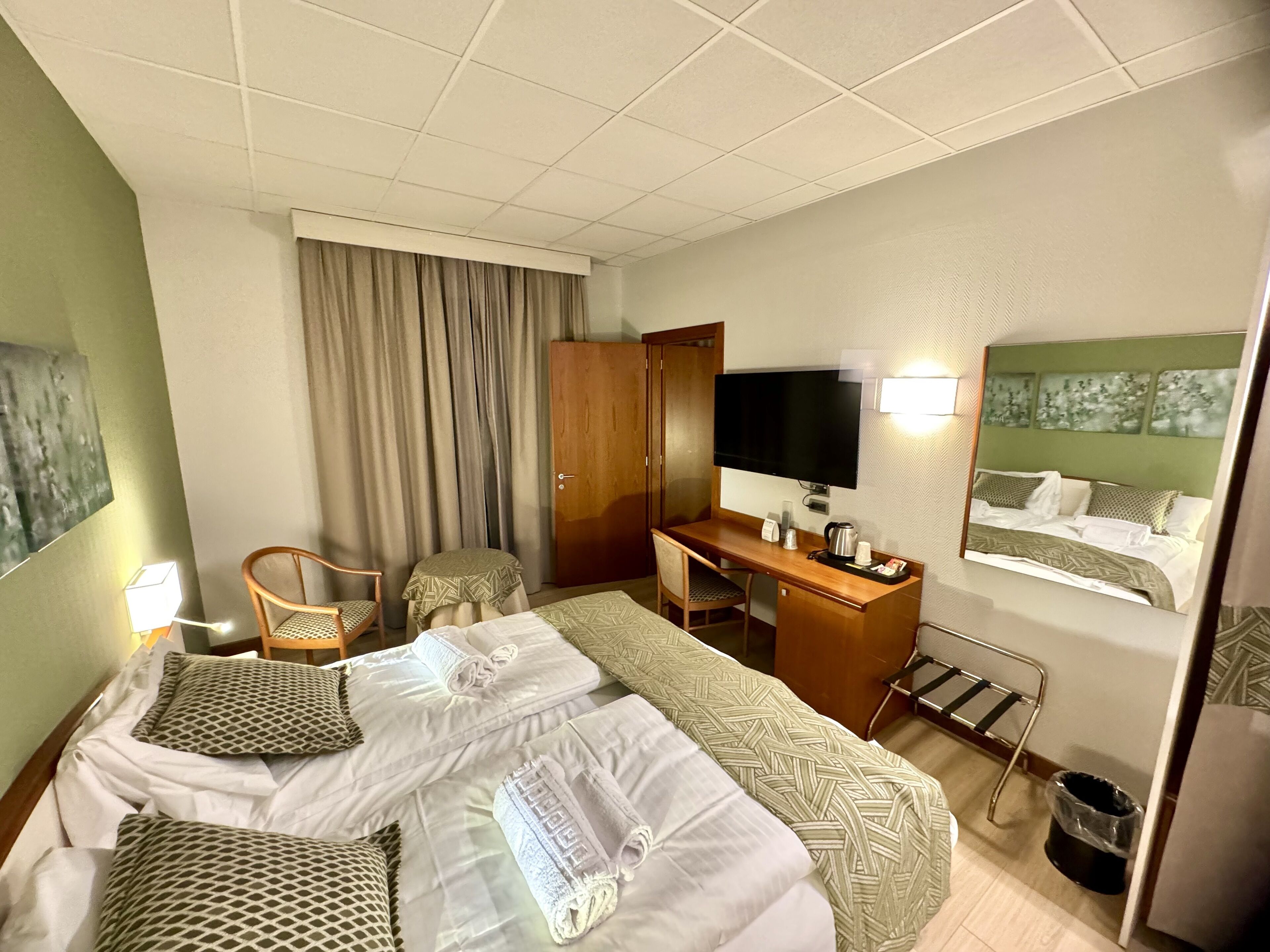 Foto - Hotel all'Orso