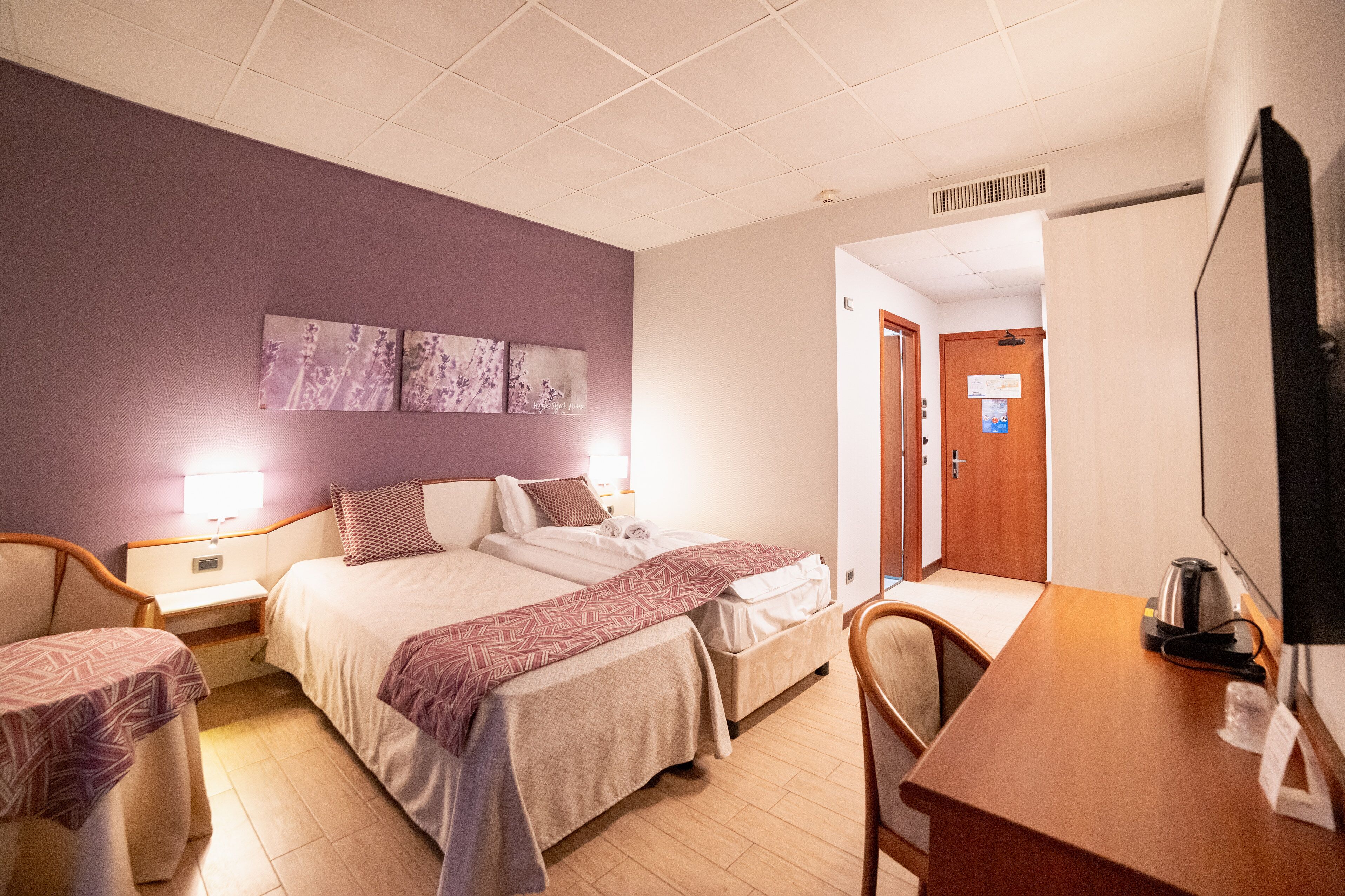 Foto - Hotel all'Orso