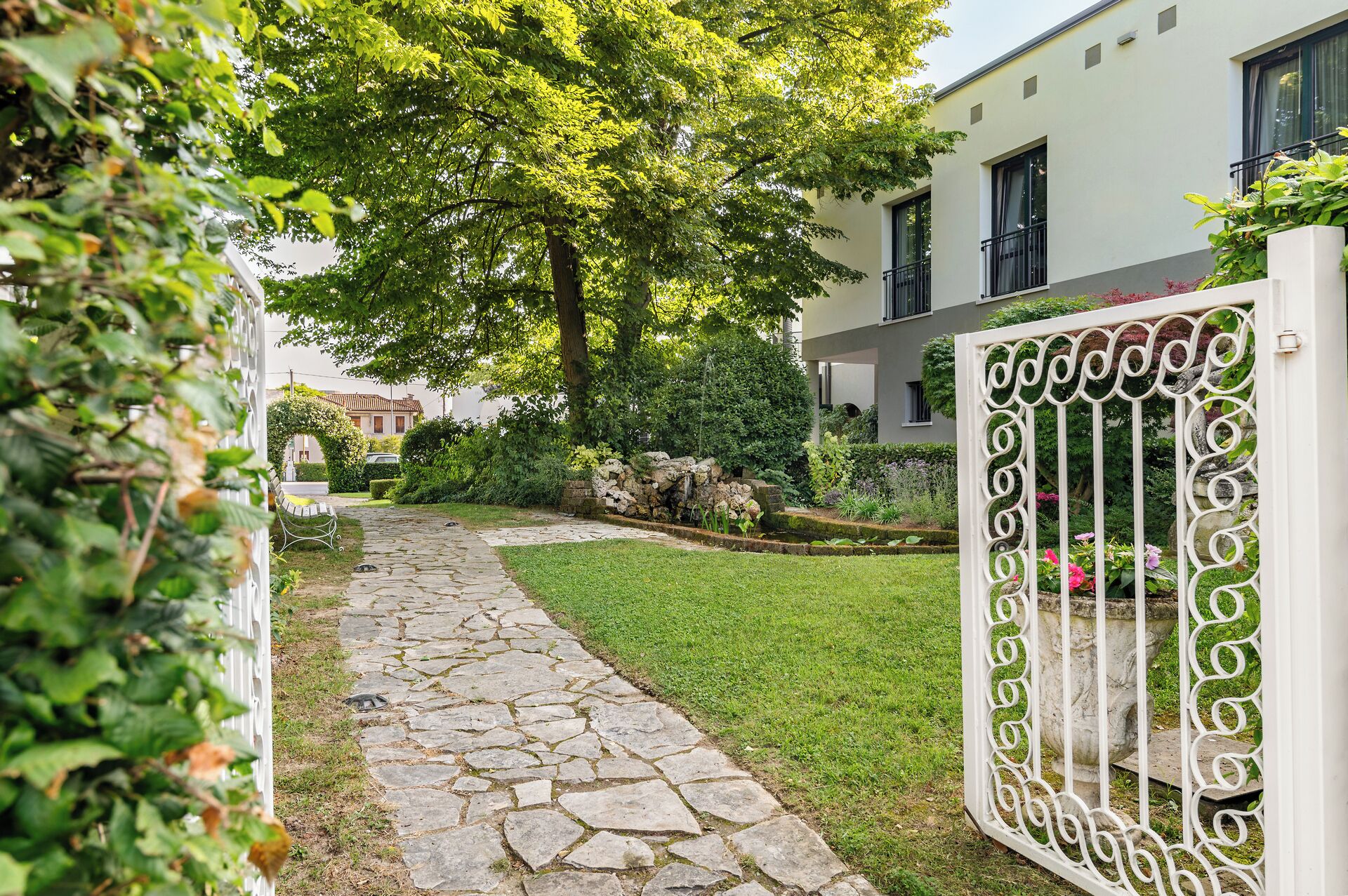 Foto - Hotel all'Orso