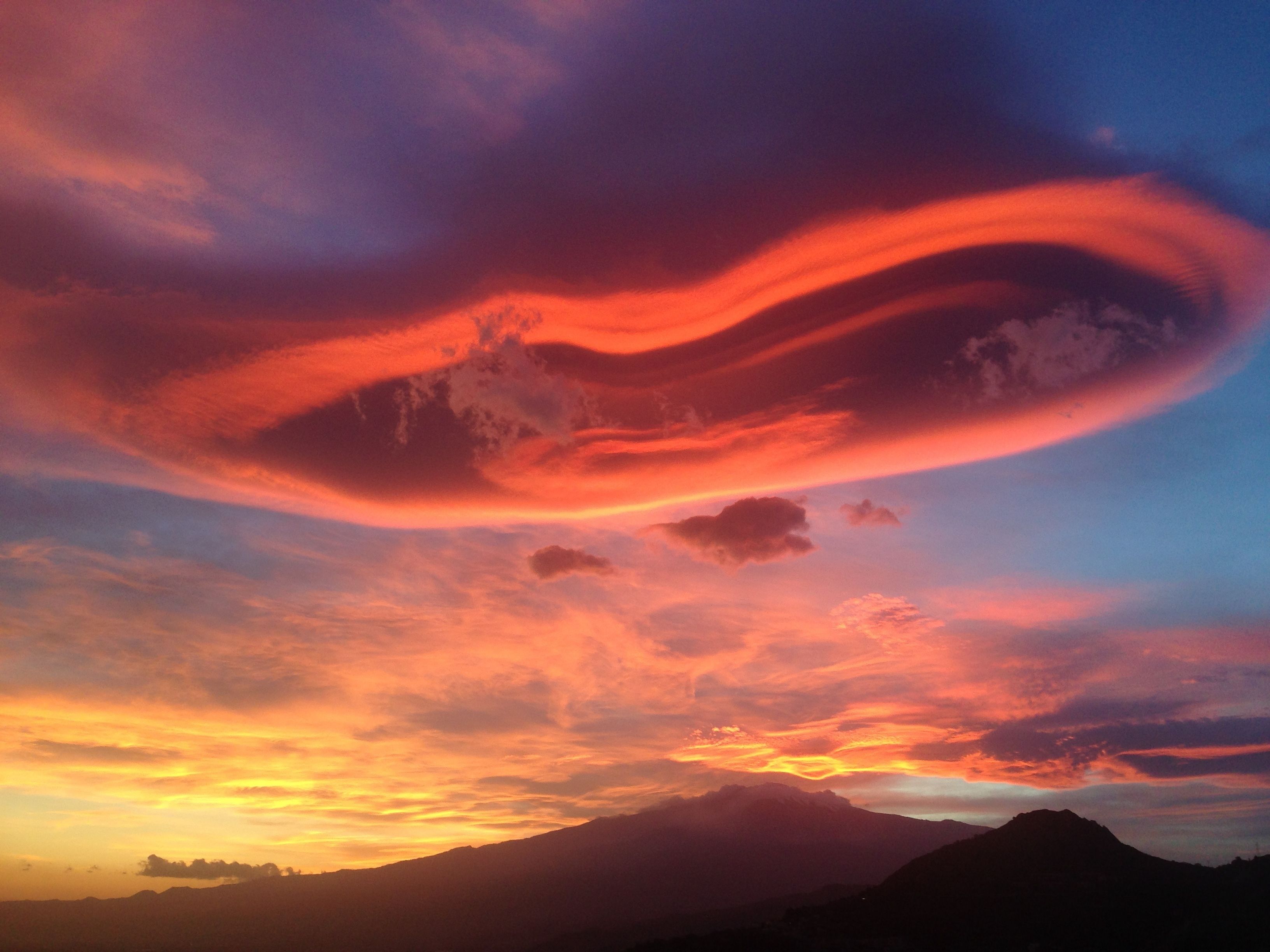 Photo - Villa Greta Hotel Rooms & Suites