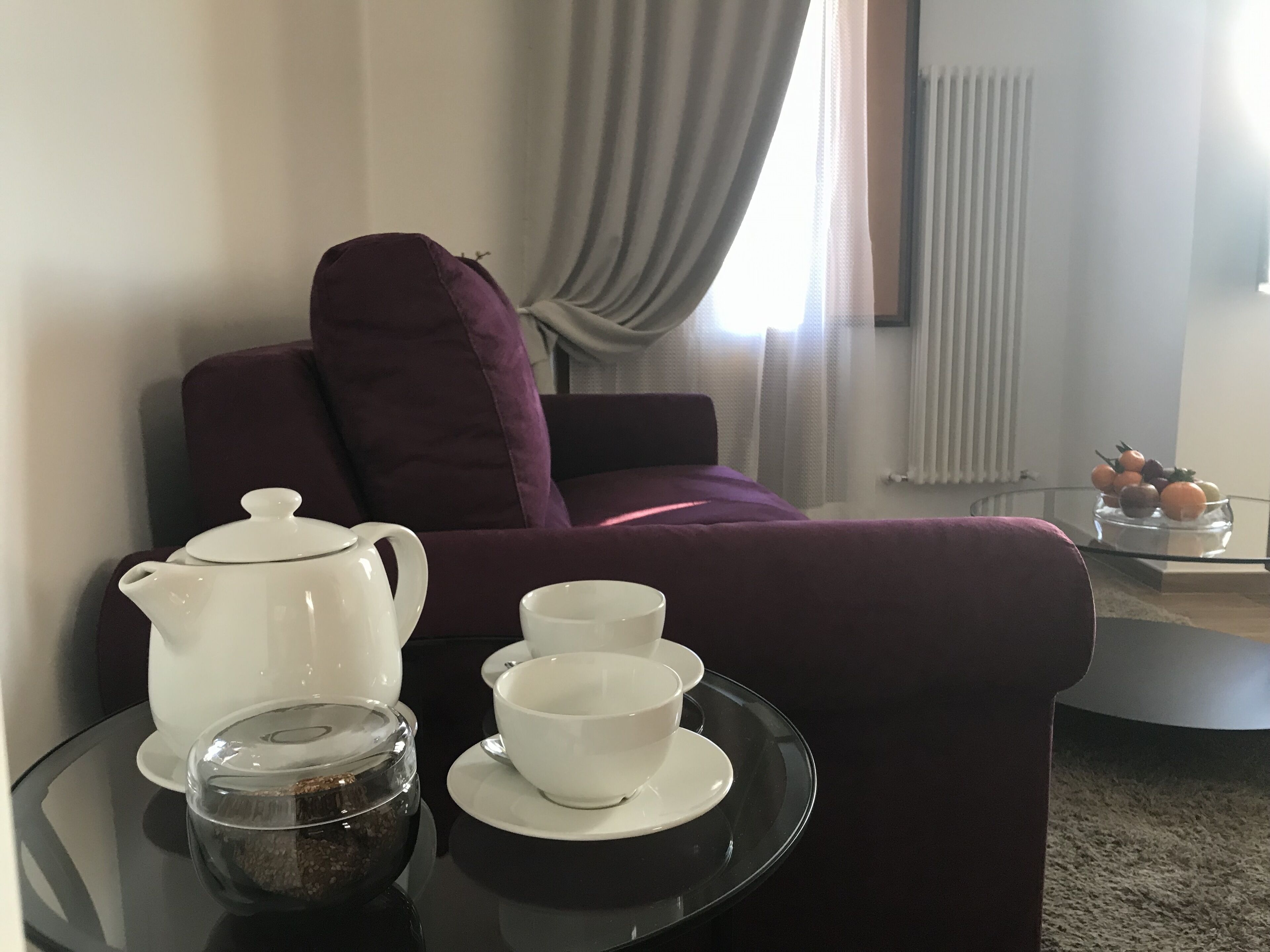 Photo - Villa Greta Hotel Rooms & Suites