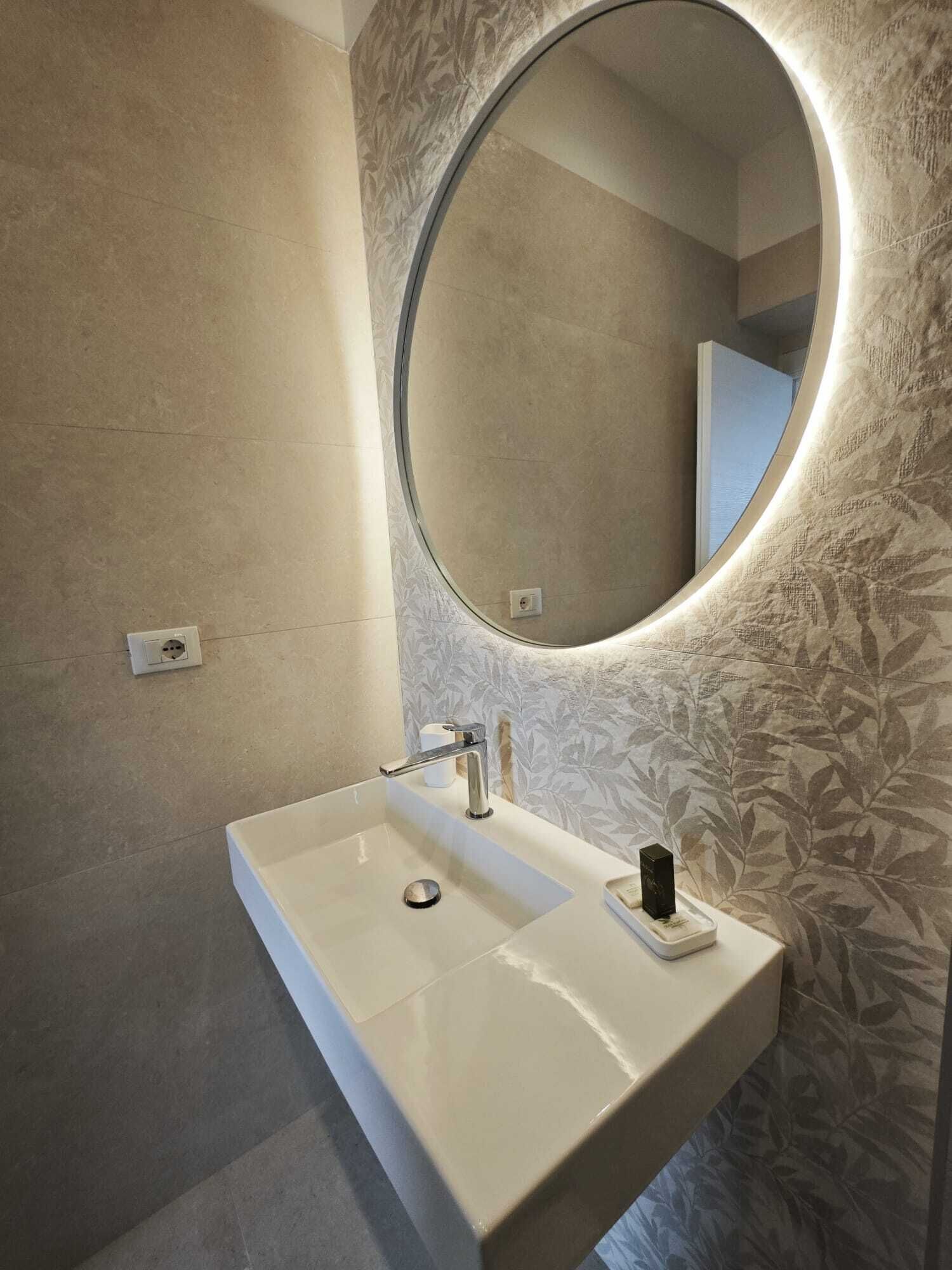 Photo - Villa Greta Hotel Rooms & Suites