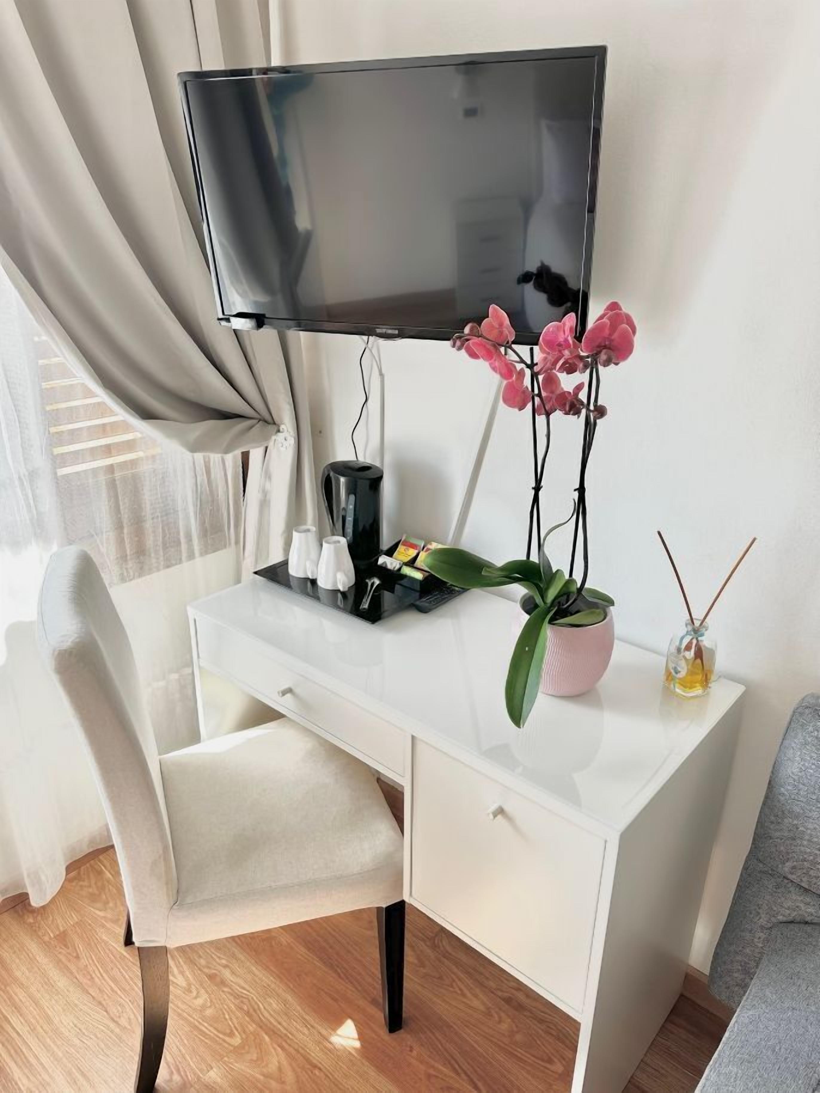 Photo - Villa Greta Hotel Rooms & Suites