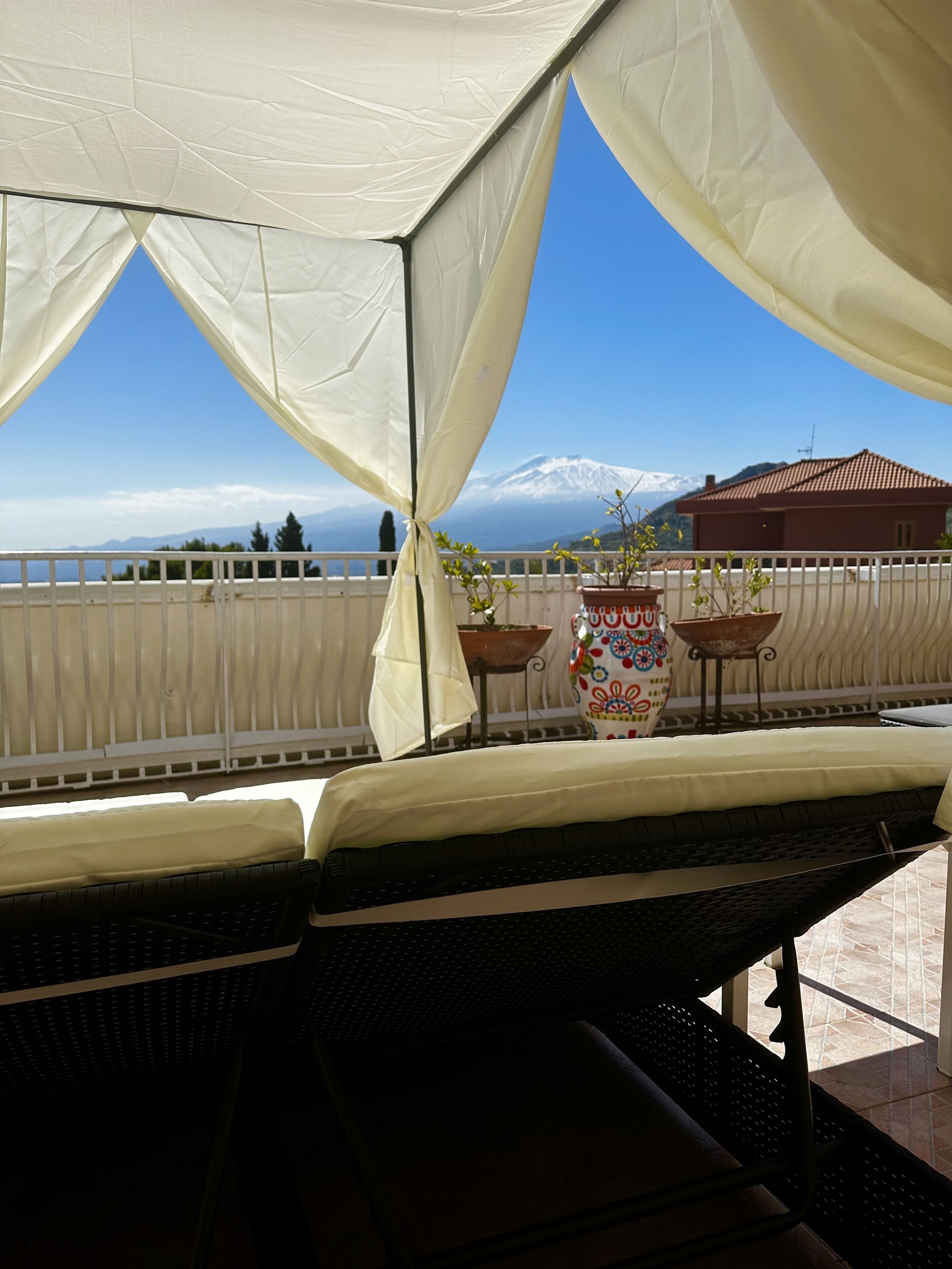 Photo - Villa Greta Hotel Rooms & Suites