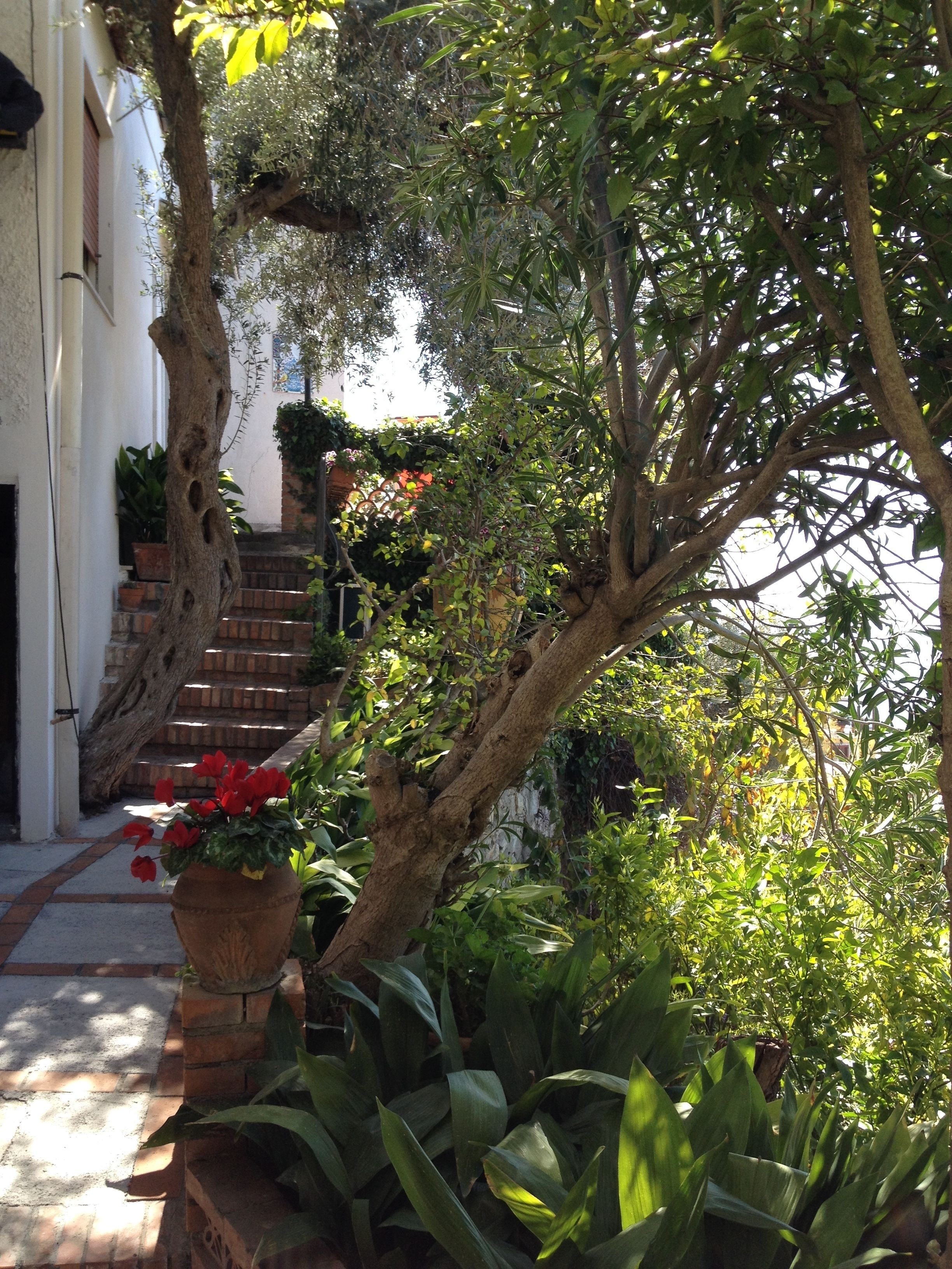 Photo - Villa Greta Hotel Rooms & Suites