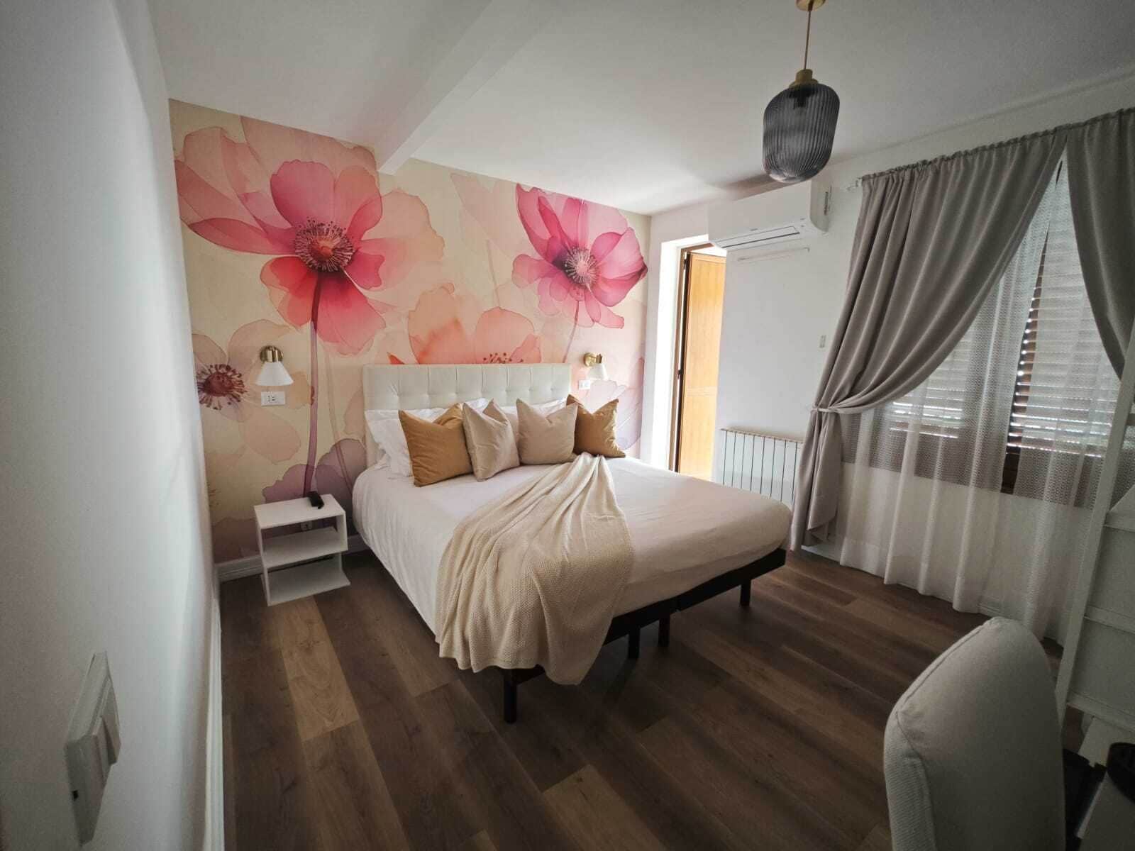 Photo - Villa Greta Hotel Rooms & Suites