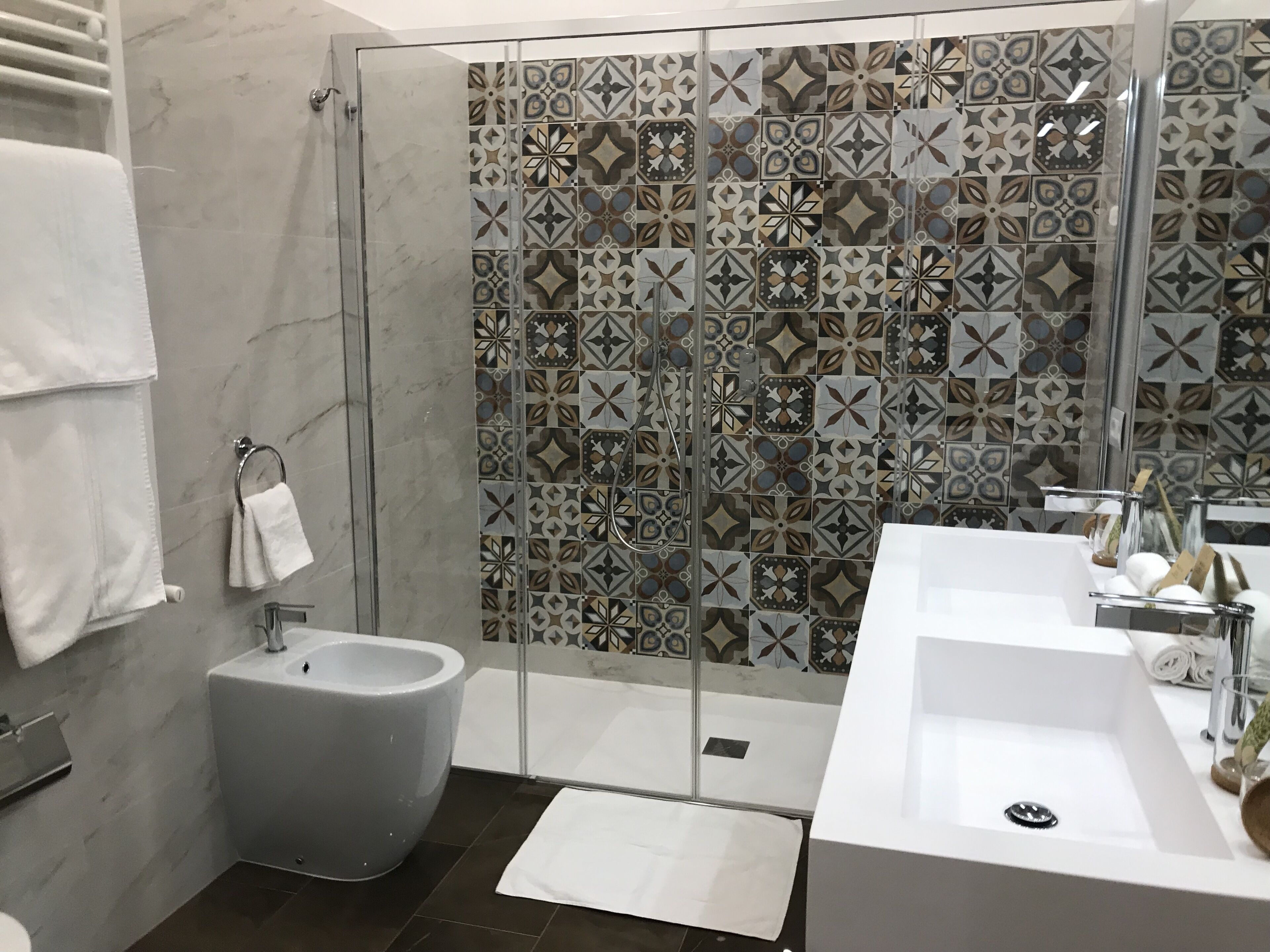 Photo - Villa Greta Hotel Rooms & Suites