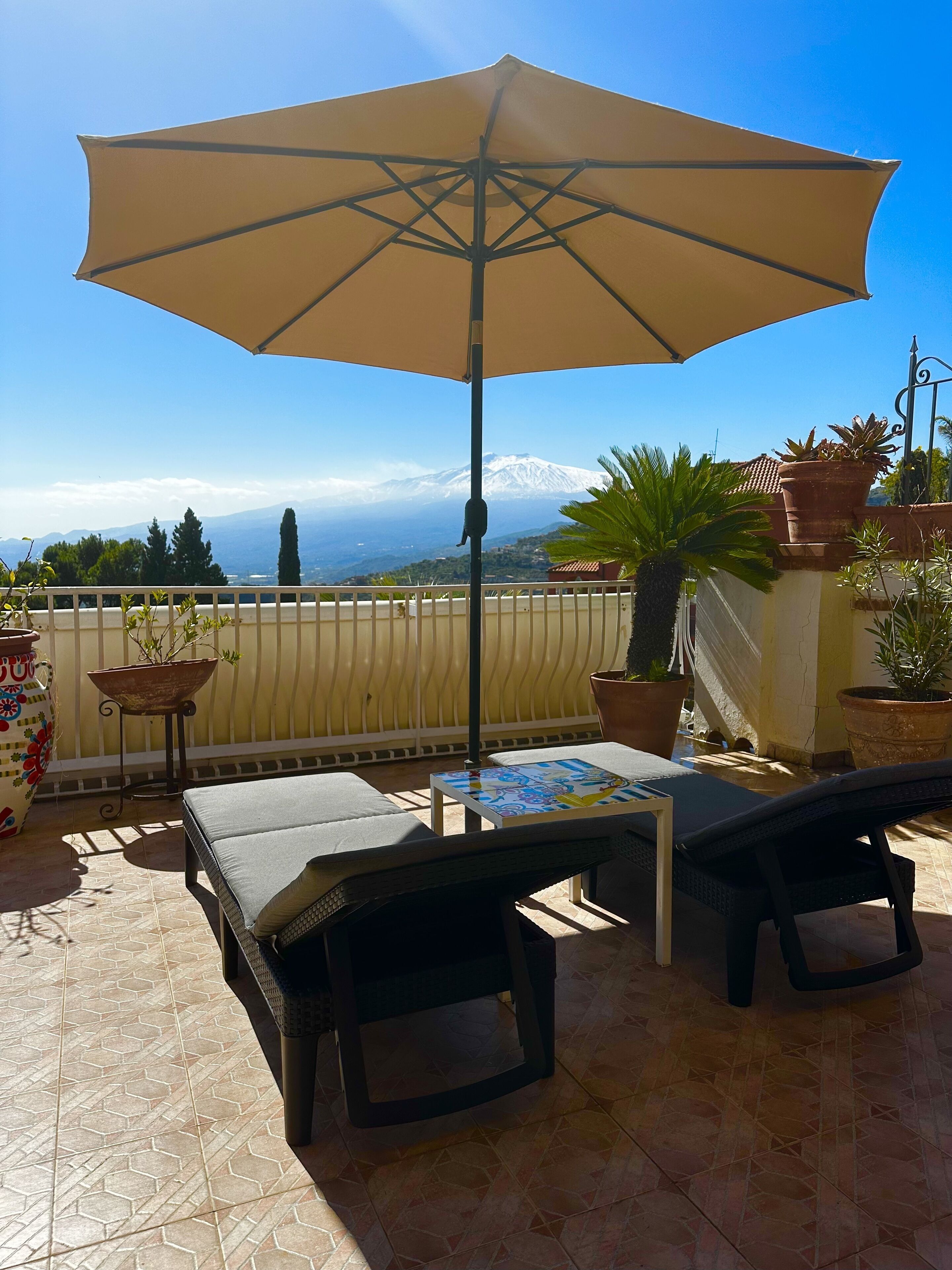 Photo - Villa Greta Hotel Rooms & Suites