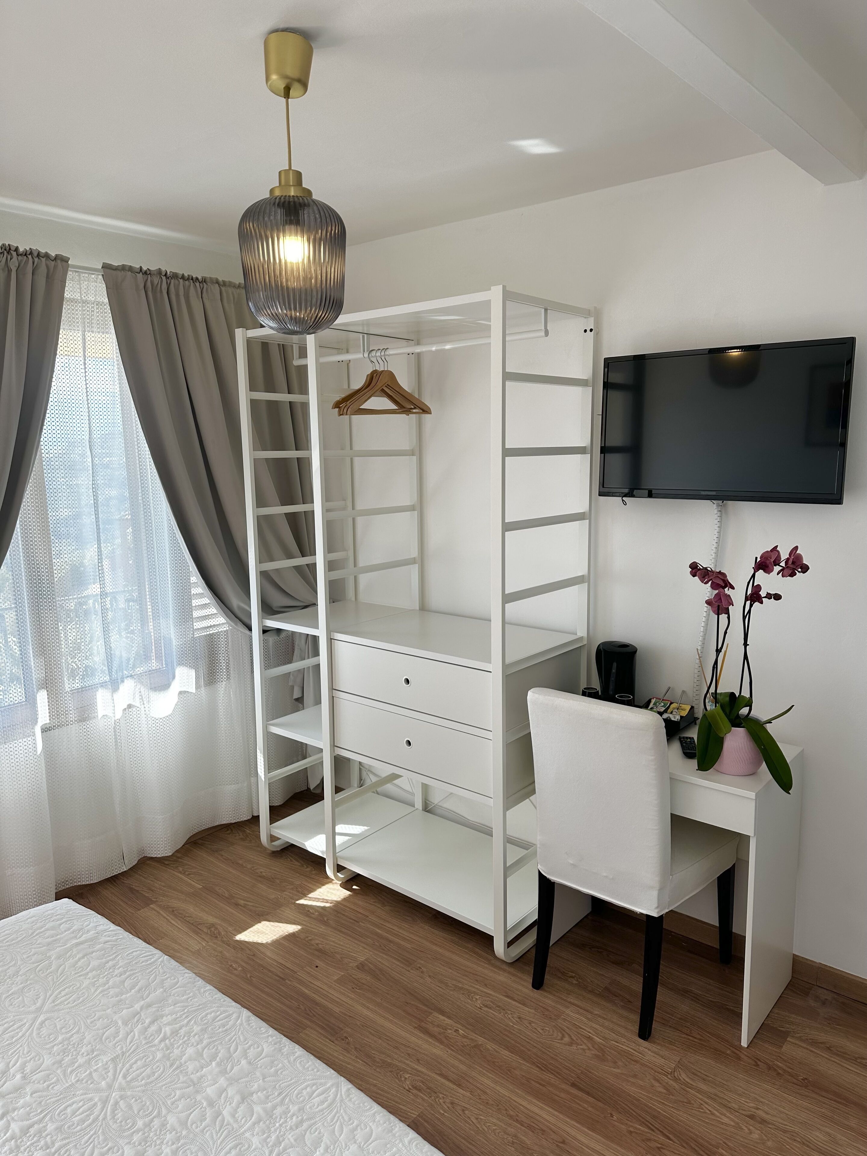 Photo - Villa Greta Hotel Rooms & Suites