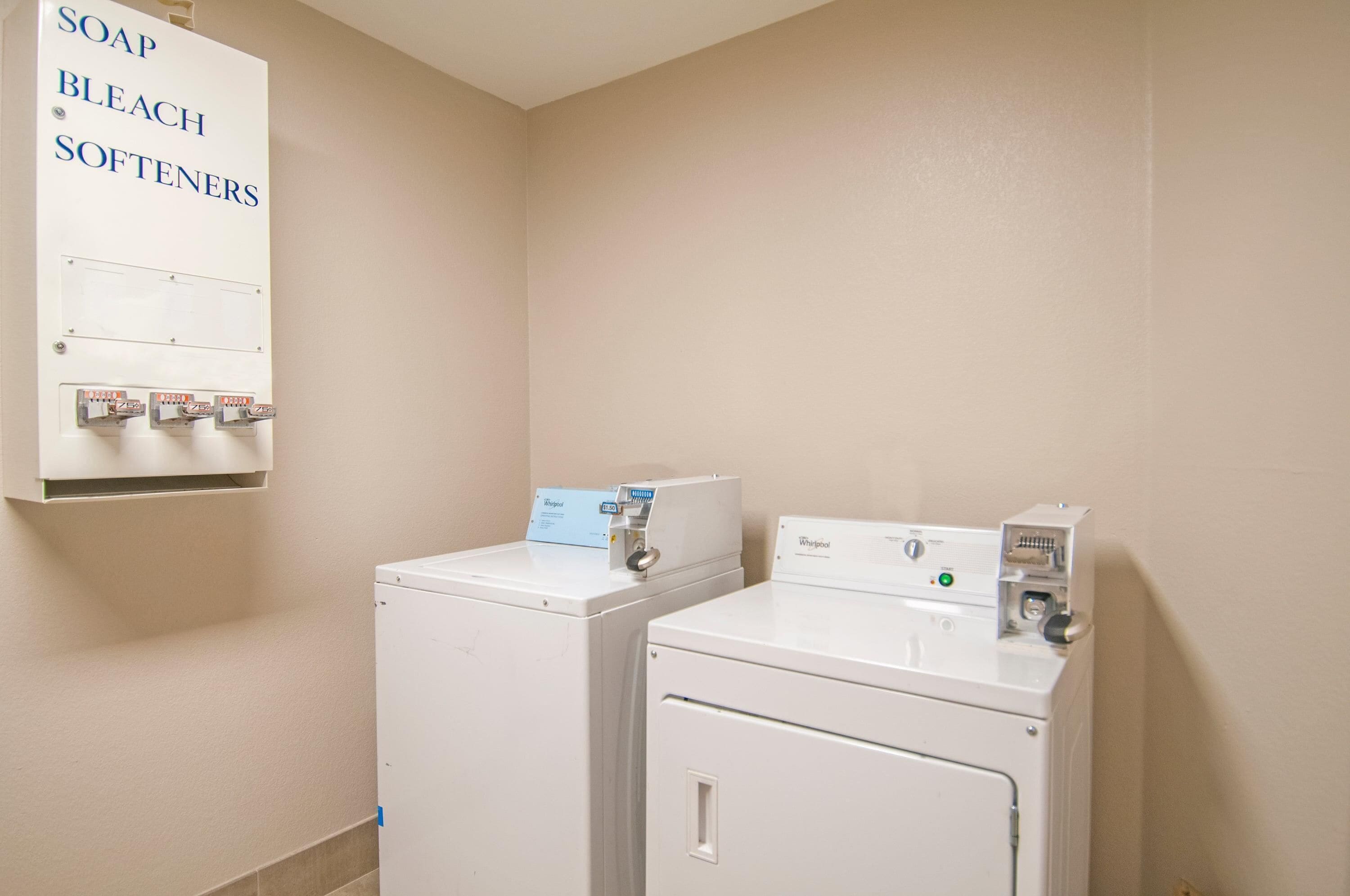 Foto - Days Inn by Wyndham Suites San Antonio North/Stone Oak
