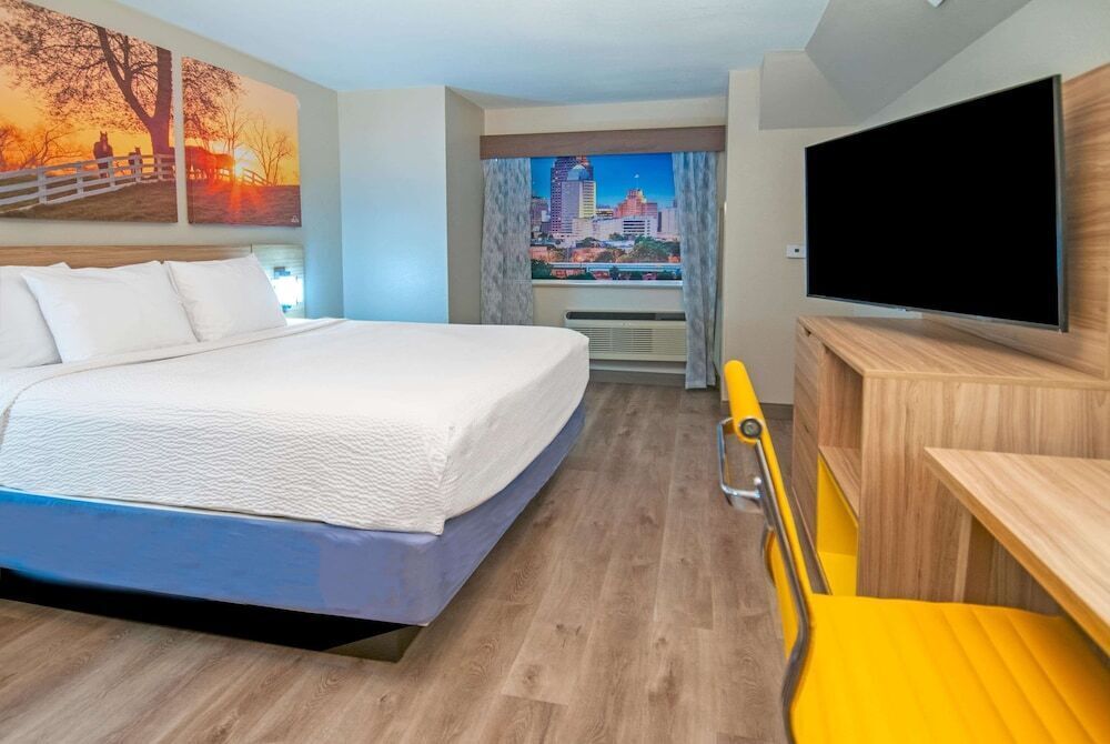 Literie de qualité, couette en duvet