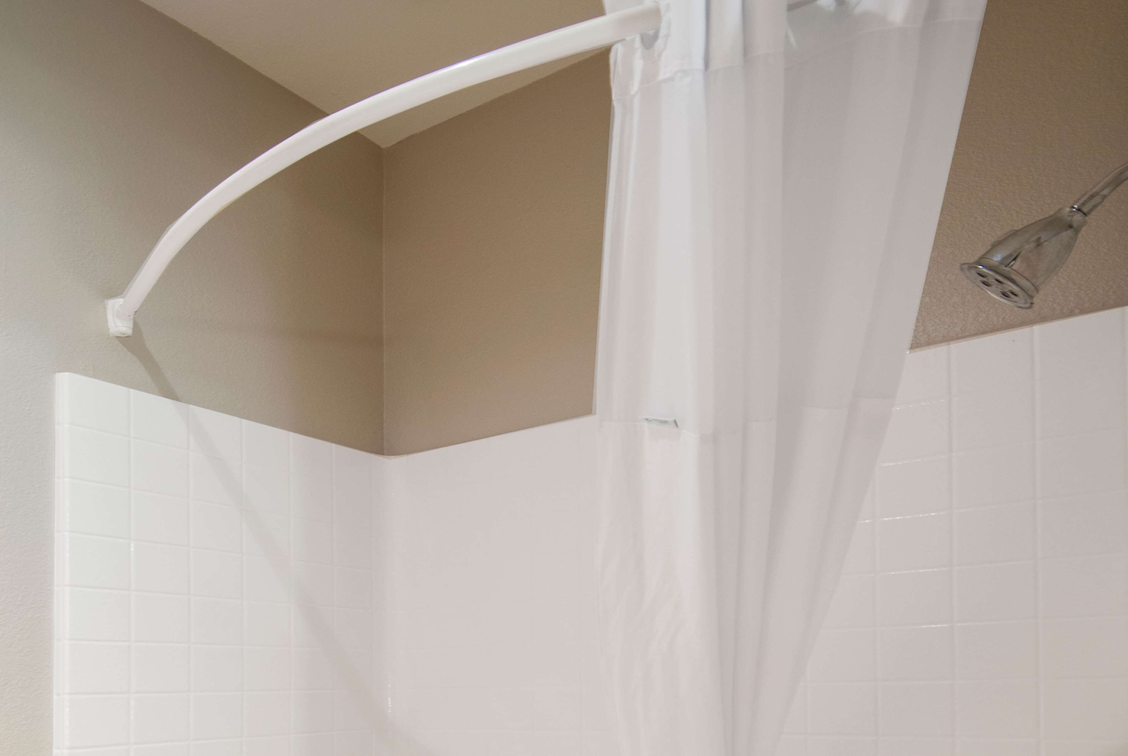 Foto - Days Inn & Suites by Wyndham San Antonio North/Stone Oak