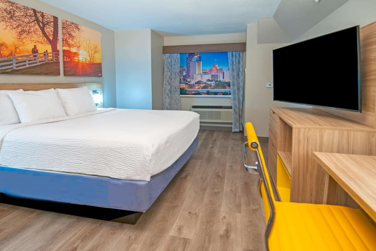 Sängtillbehör av högsta kvalitet, duntäcken och memory foam-madrasser