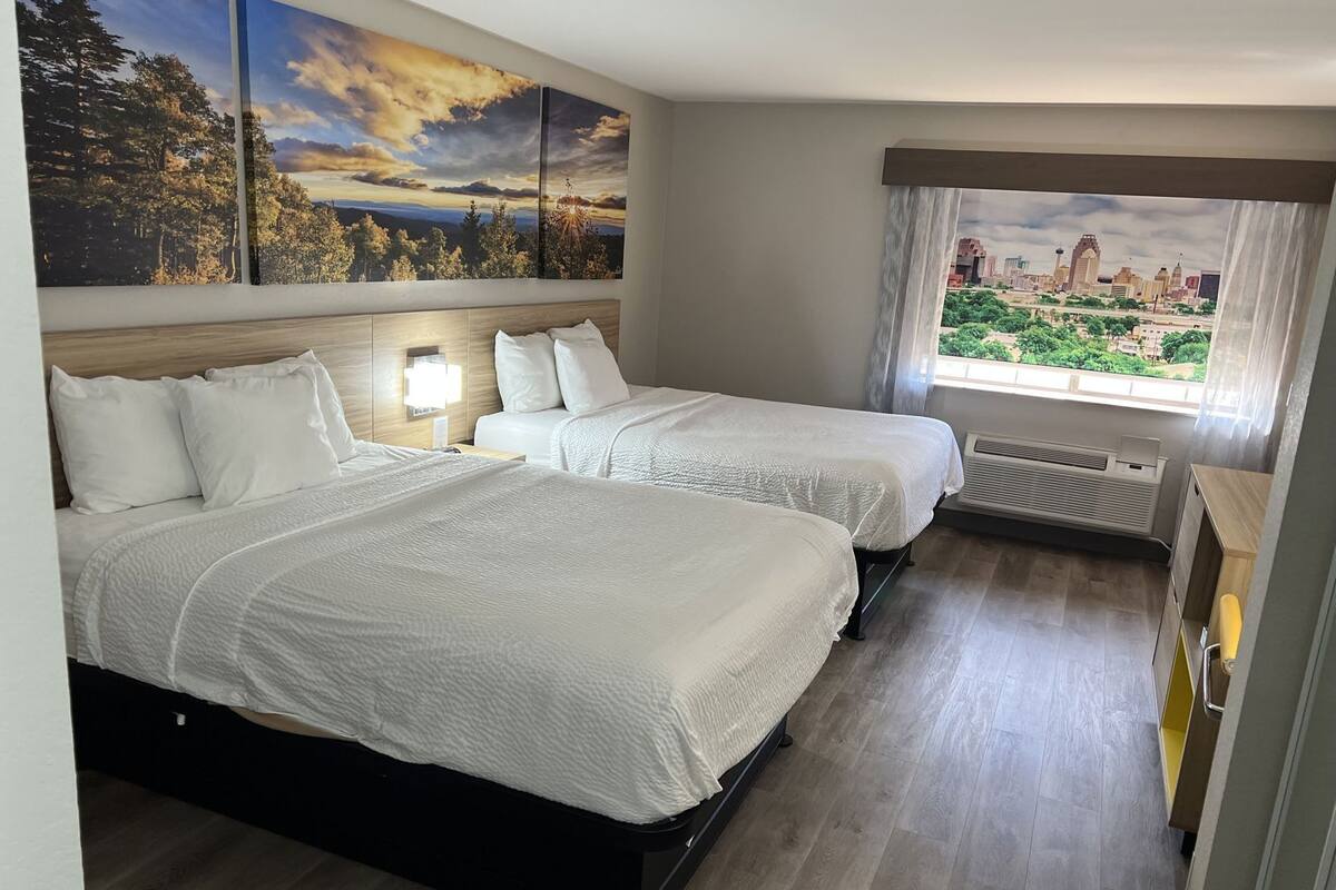 Literie de qualité, couette en duvet