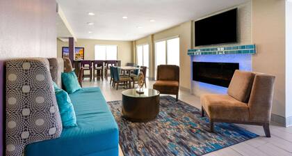 La Quinta Inn by Wyndham North Myrtle Beach