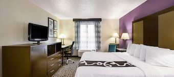 La Quinta Inn by Wyndham North Myrtle Beach