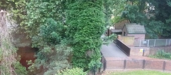 Travelodge Staines