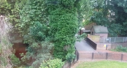 Travelodge Staines