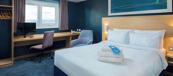 Travelodge Staines