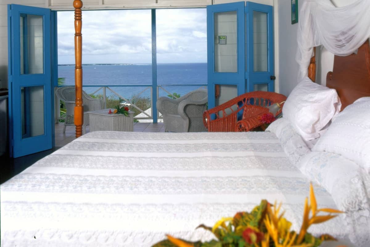 Sábanas de algodón egipcio, ropa de cama de alta calidad y minibar
