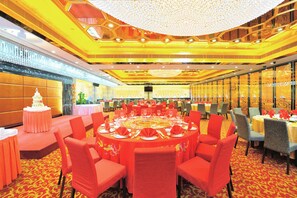 Chinese cuisine