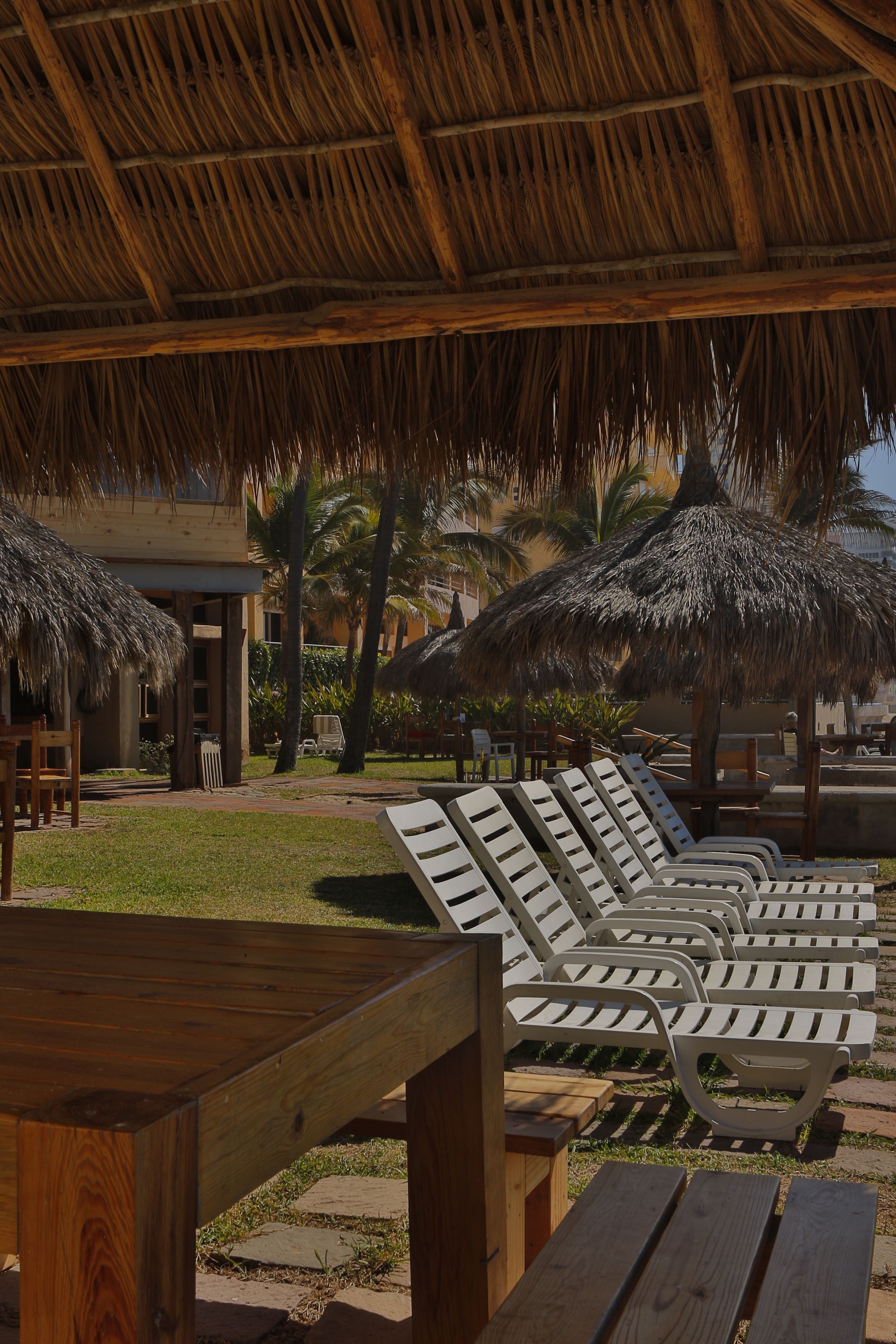 Foto - Villas El Rancho Green Resort