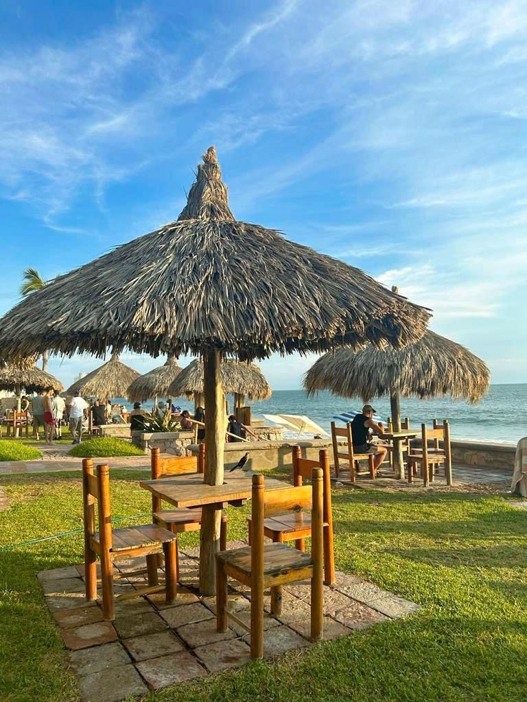 Foto - Villas El Rancho