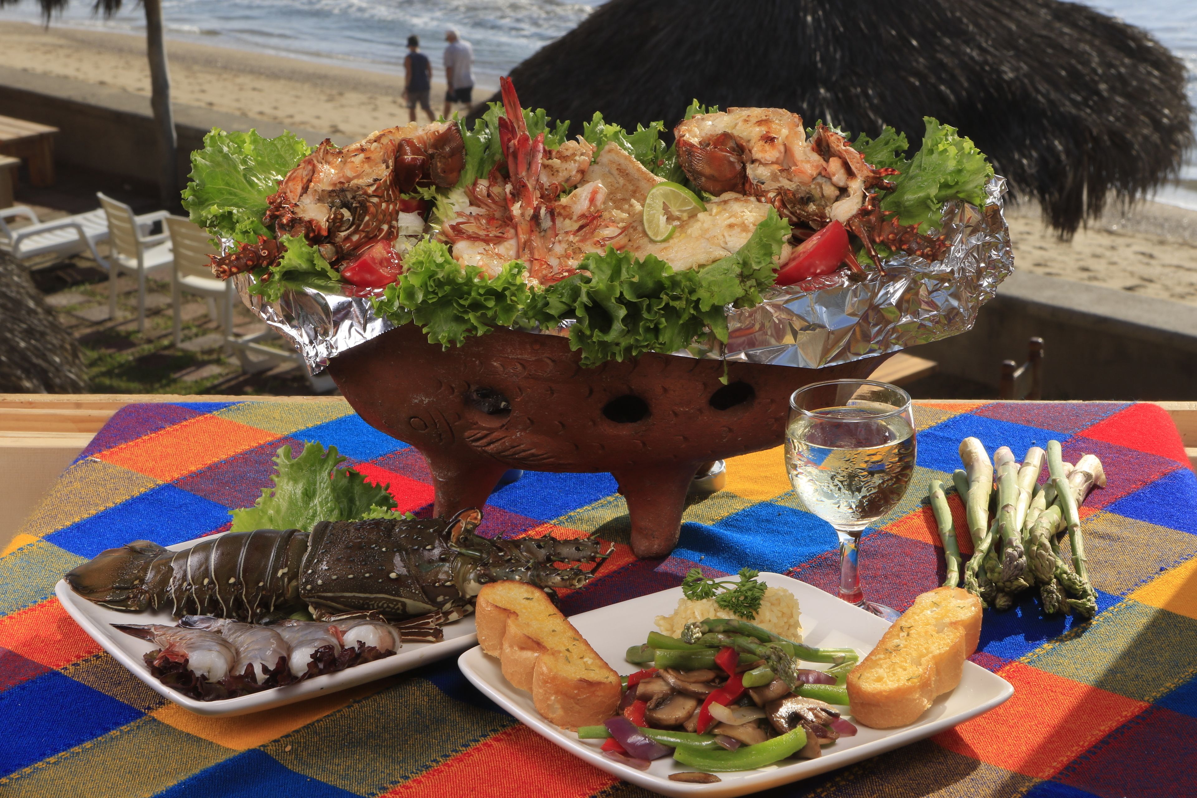 Foto - Villas El Rancho Green Resort